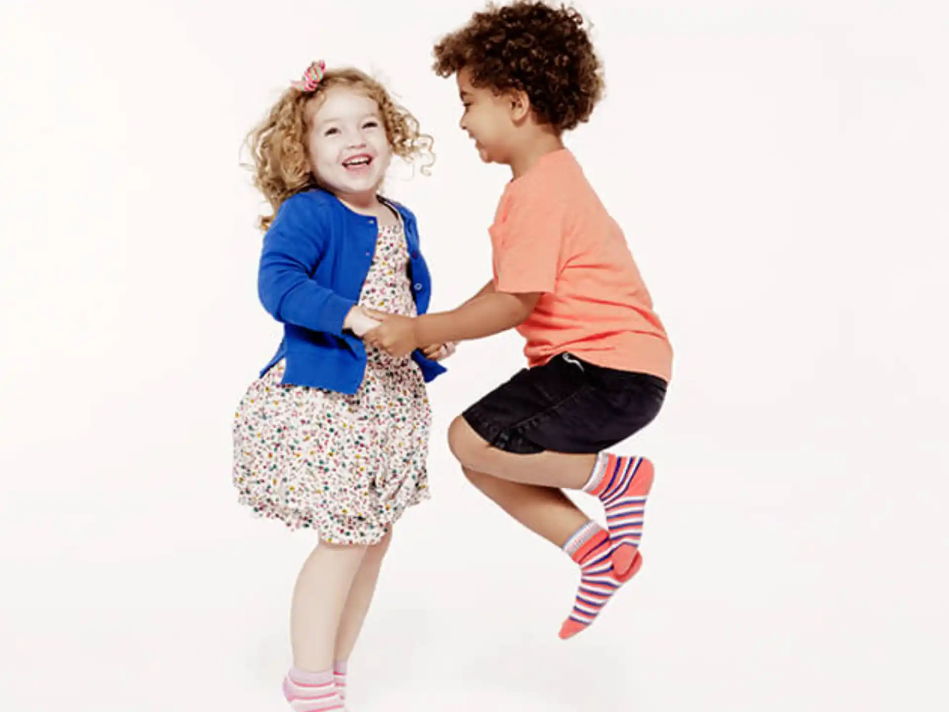 Music Together Presto — 1c362fca b74a 4531 88d4 f44909cfb314