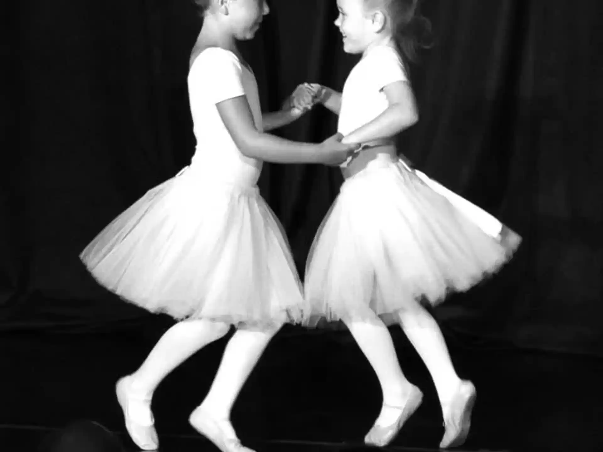 Surrendered School of Dance — 89bcdb4e 51d8 42c5 9676 72f800e0686b