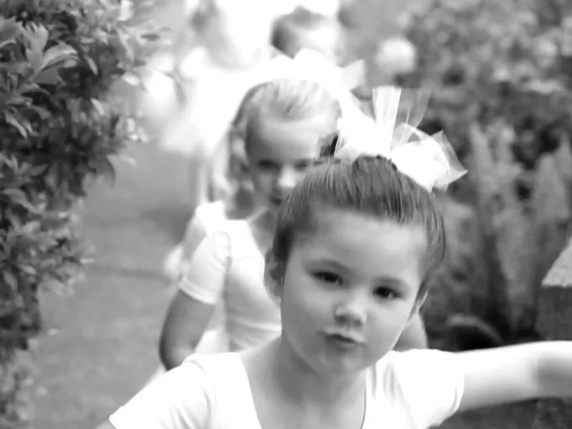 Surrendered School of Dance — 8b8b5aac c0eb 417c 91dd fba07d1cc9f7