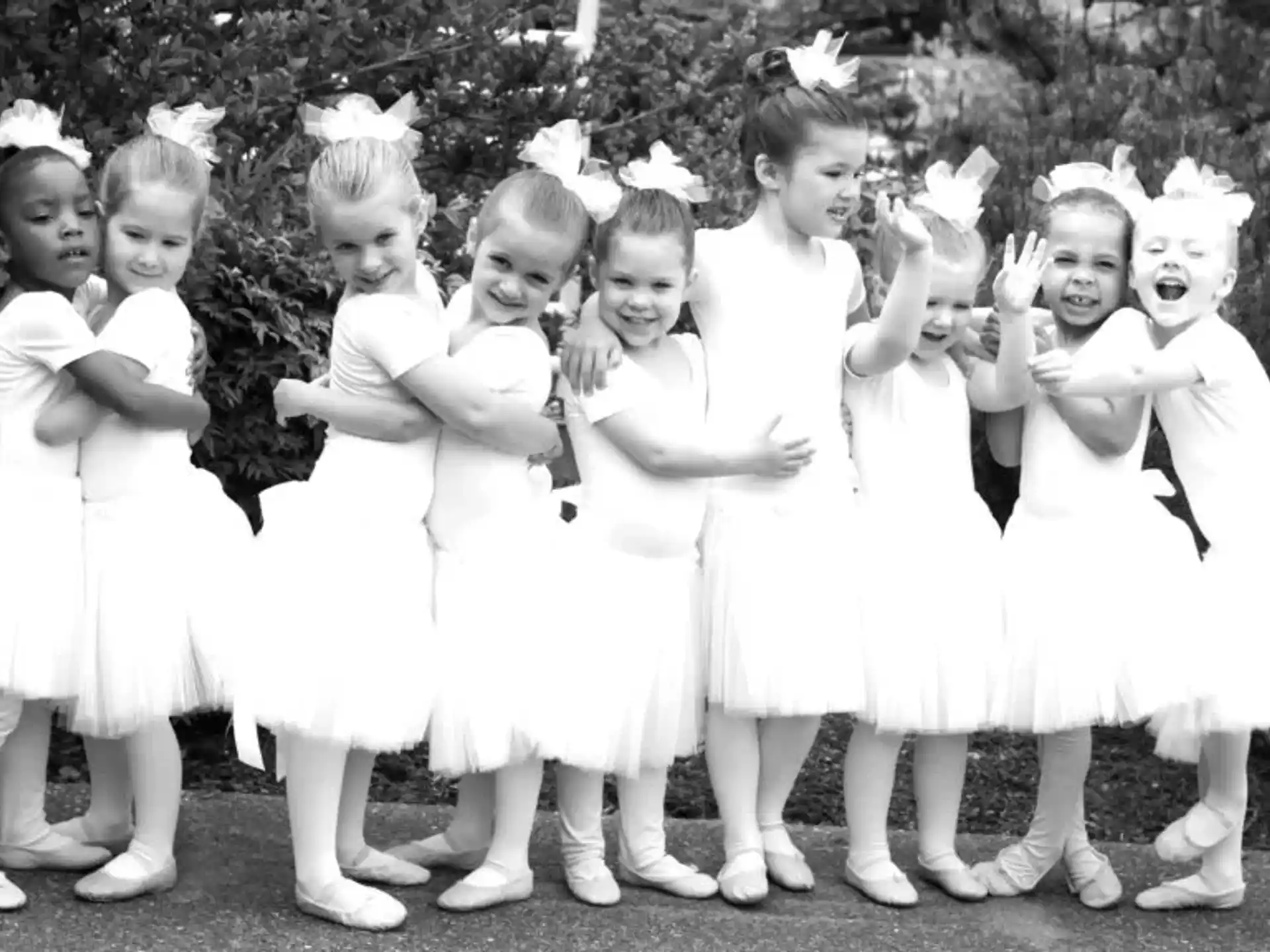 Surrendered School of Dance — bbbed3a6 39dd 46ba 81ba da8dad842225