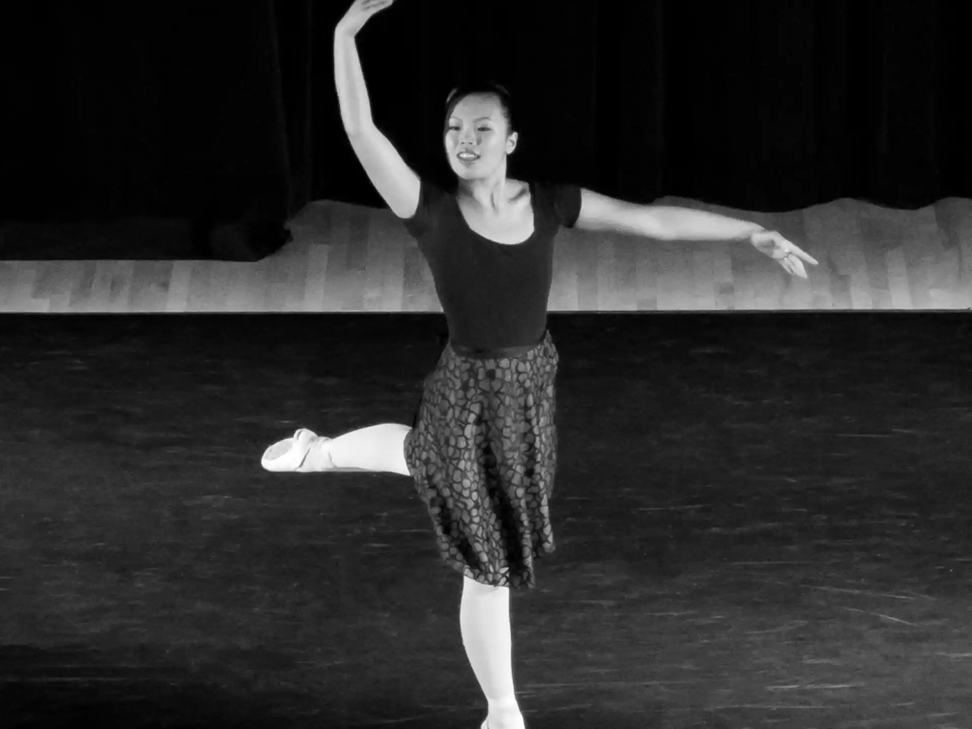 Surrendered School of Dance — de2ec397 cf1c 4d42 ac5b ac16f1456f0e