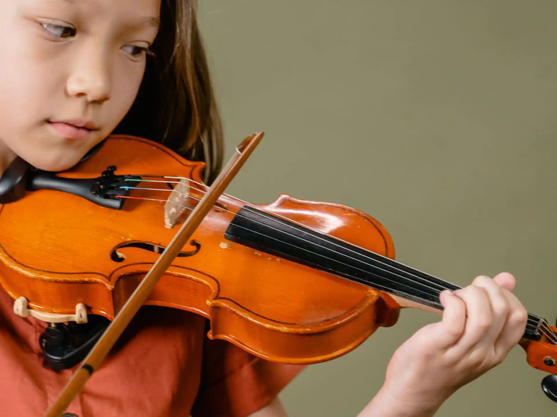 Tacoma Youth Symphony Associates — a3c12a3e cdc1 445f 8d40 ed0f2436e87a