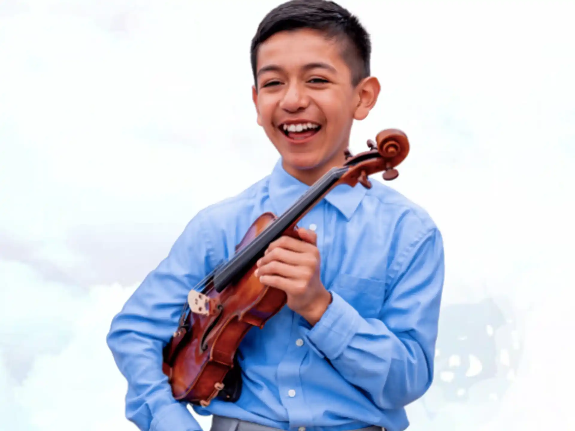 Tacoma Youth Symphony Associates — add80160 4eda 4136 9e0a 0e81c788bd96