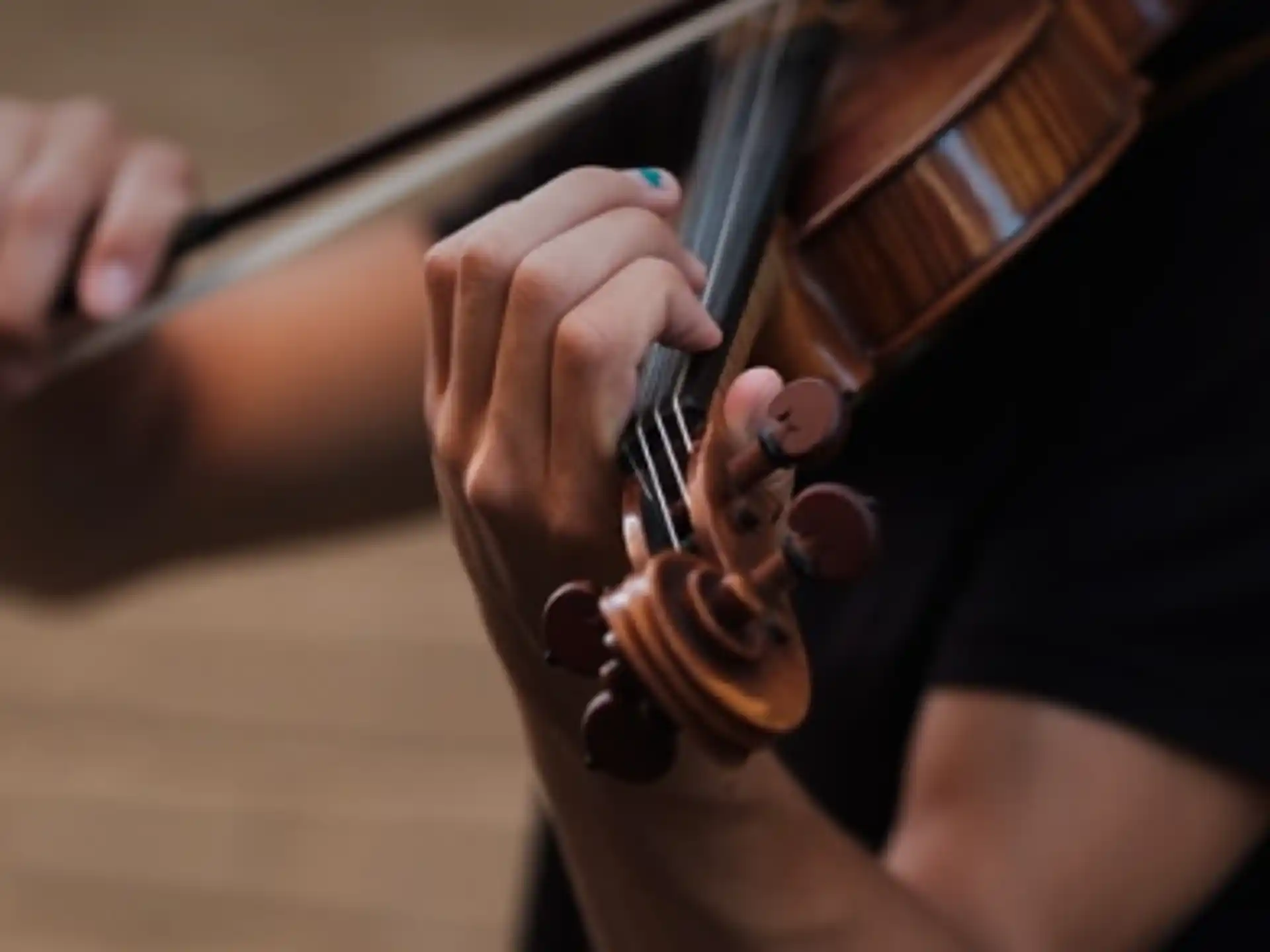 Tacoma Youth Symphony Associates — fe93b2dd 8d6f 4007 b013 b0f475687665