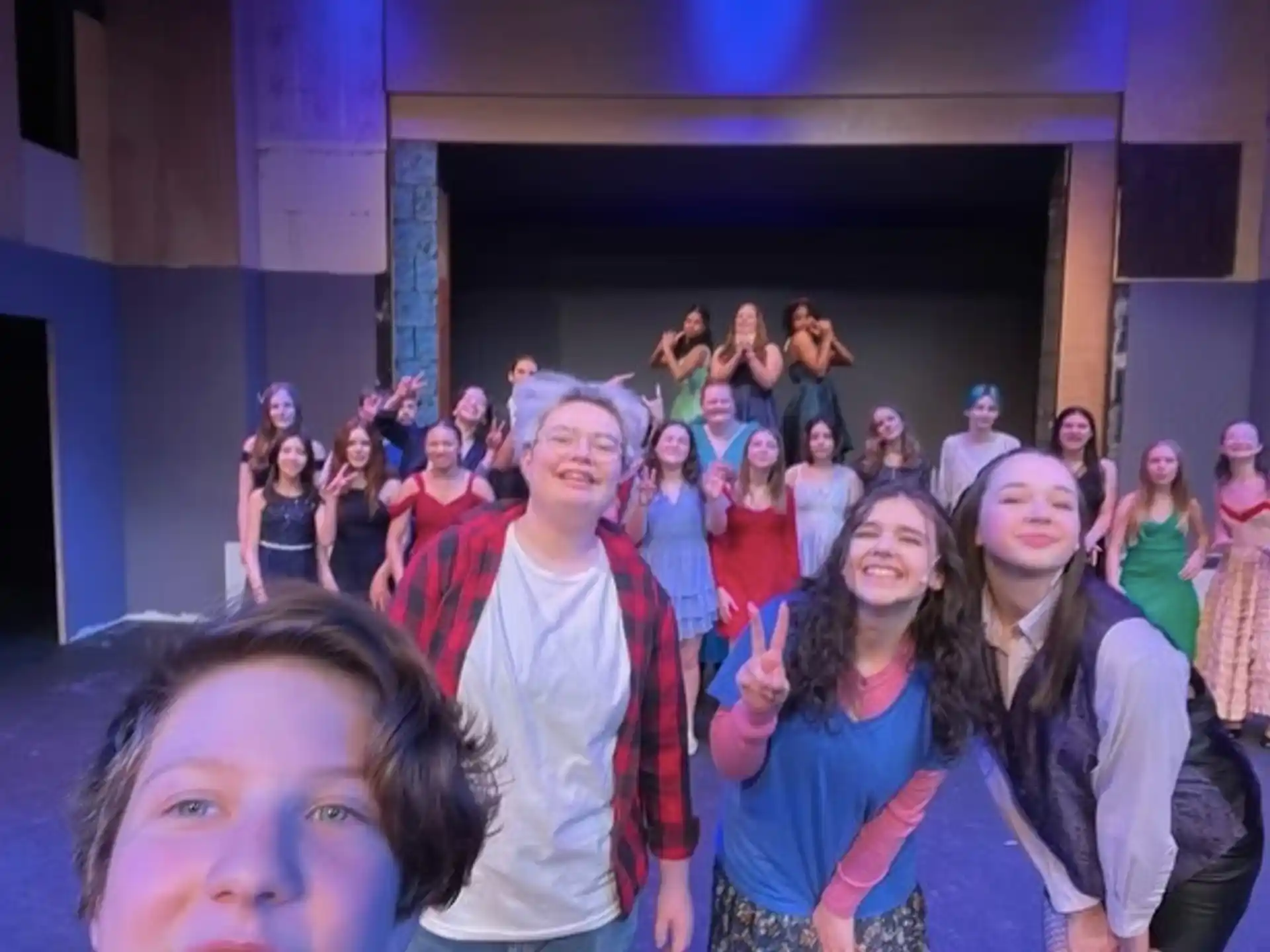 Tacoma Musical Playhouse — 166f4ba0 4124 491e 9241 01a6f013b6df