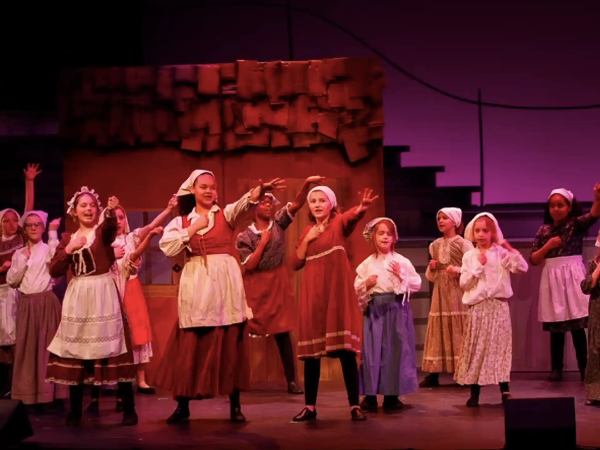 Tacoma Musical Playhouse — ab472b04 0899 4b28 8583 3353ba0c27d2
