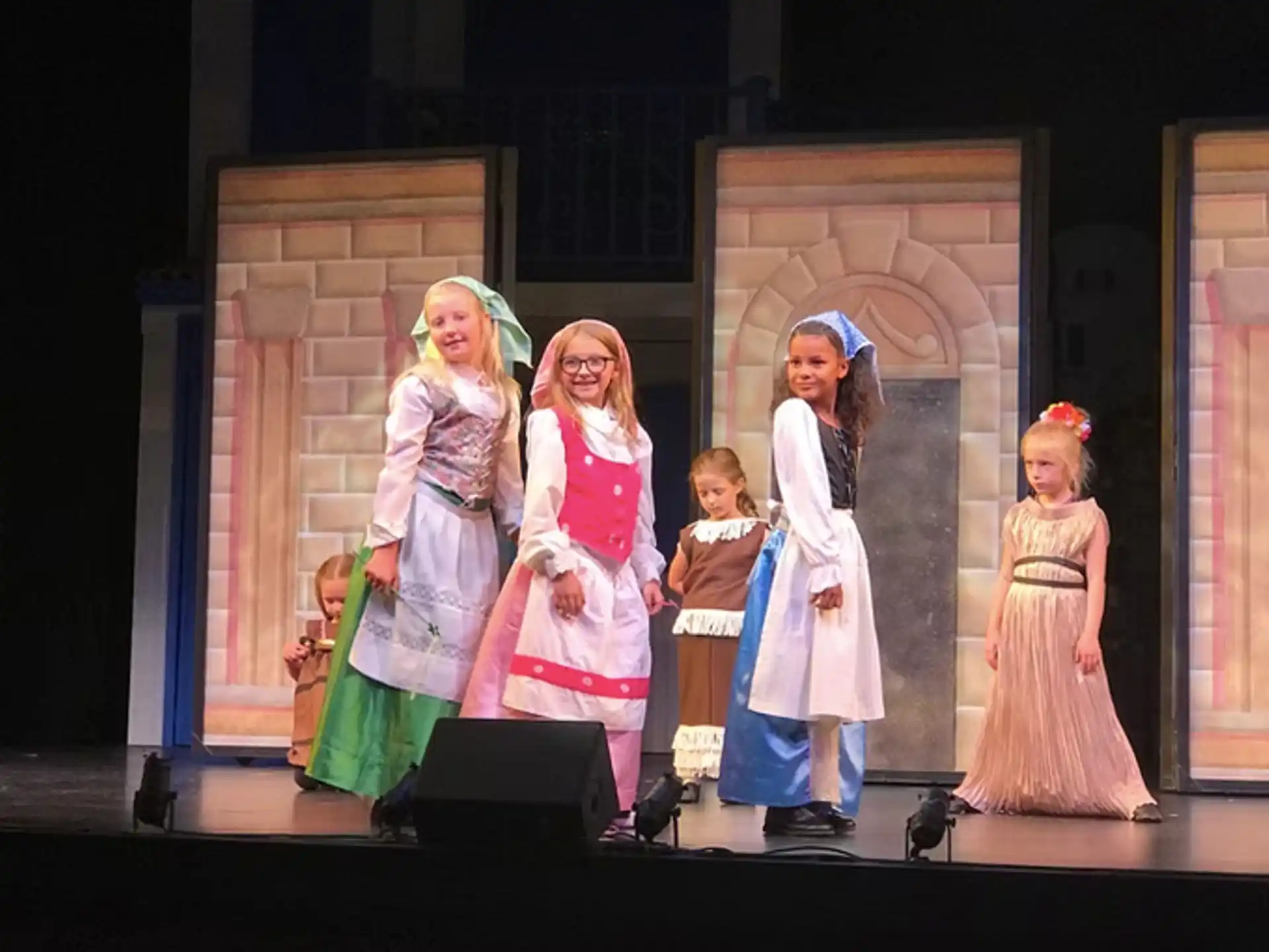 Tacoma Musical Playhouse — c1bff707 a8ba 434d aa30 dc87fd419d3a