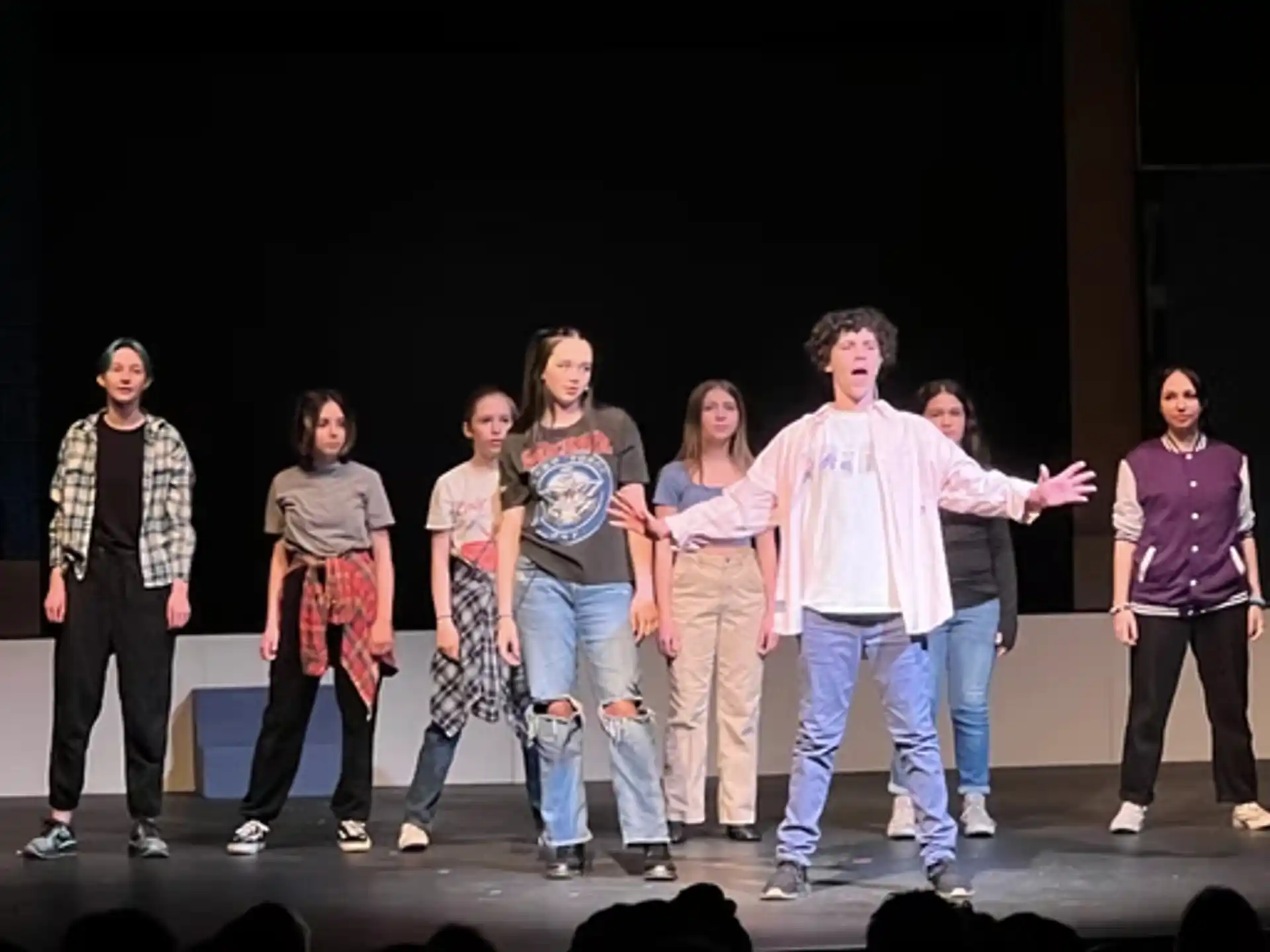 Tacoma Musical Playhouse — c1c0f514 e999 4cee 82ec 71e6e6797a26