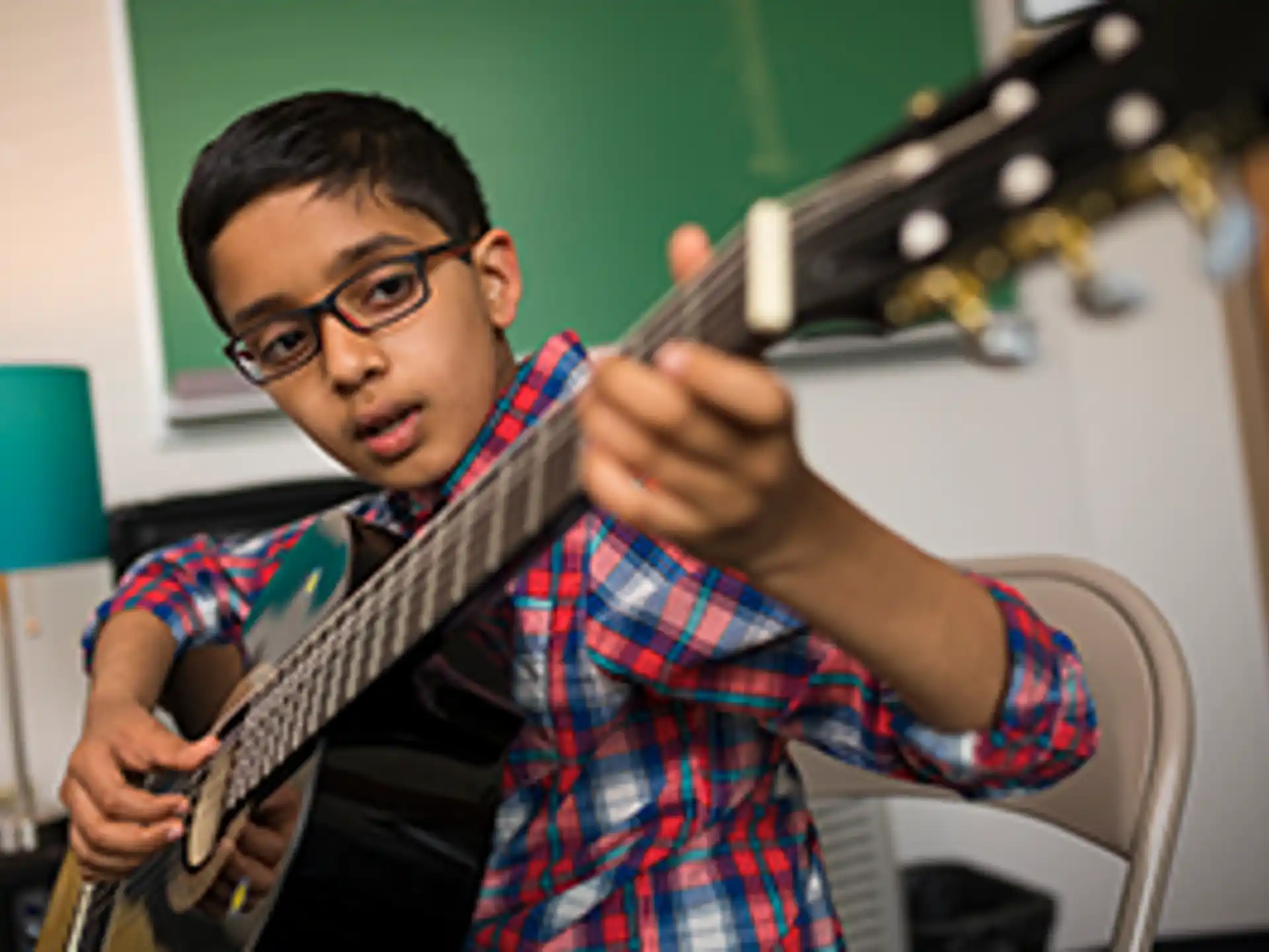 The Music School of Delaware — 2c0281bd 1c05 481e 9e1f 6578f56a4c6e