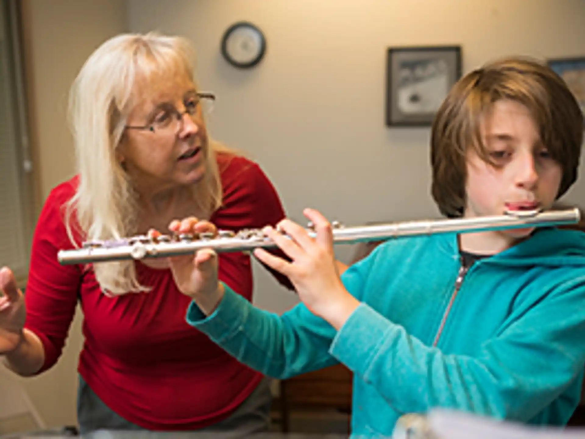 The Music School of Delaware — 4f746d49 775f 44f9 9154 012d2857187e