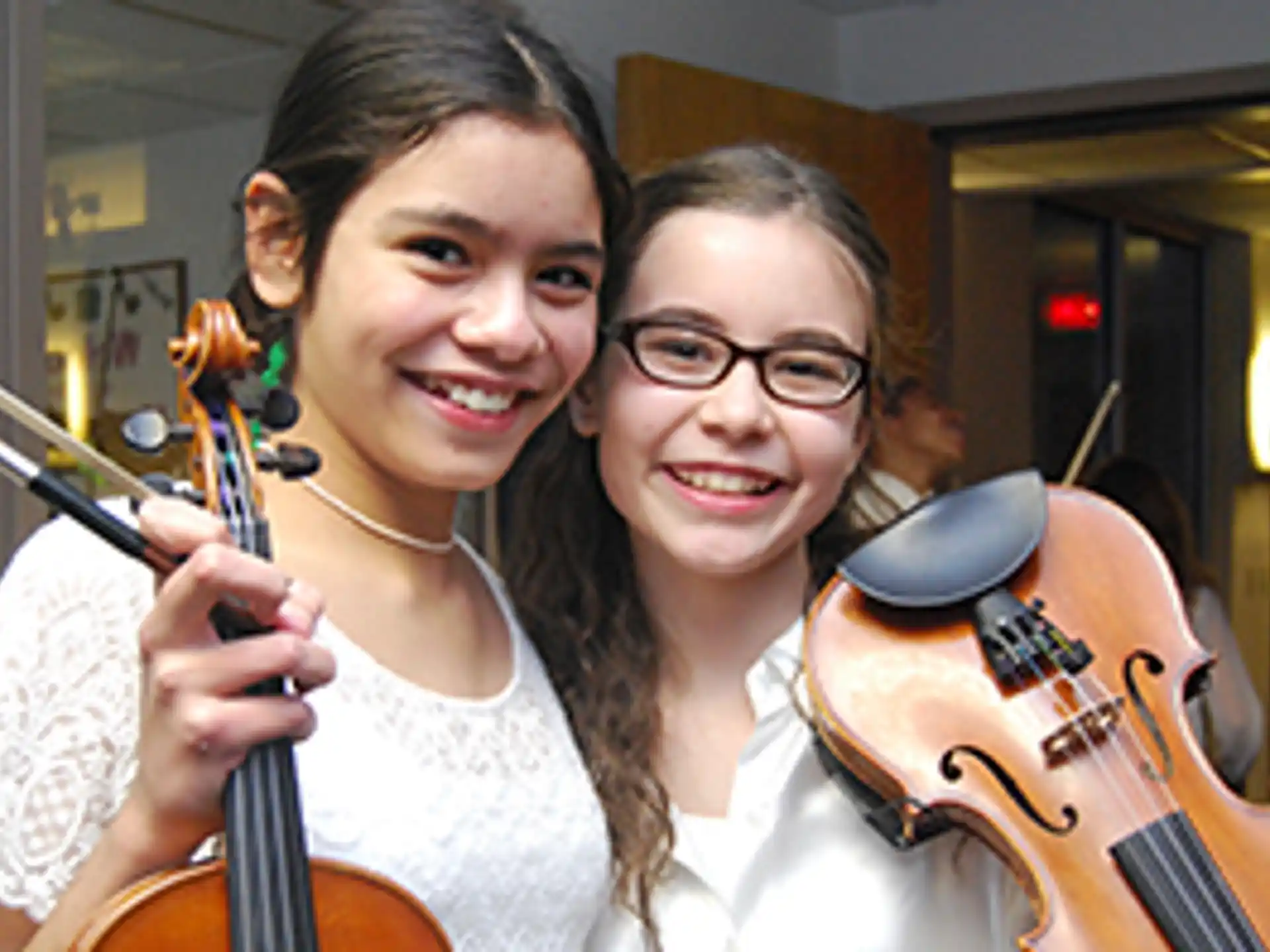 The Music School of Delaware — ccb680a8 2f02 4c8d 88a6 93c2a8eaae7b