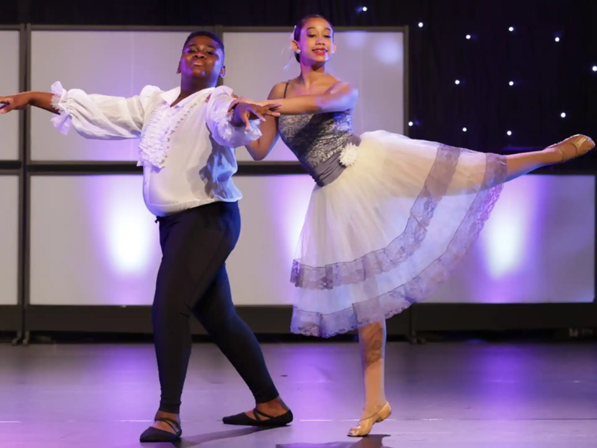 Rahway Dance Theatre — 9d118353 1427 453b 8015 dcd26e0718ee