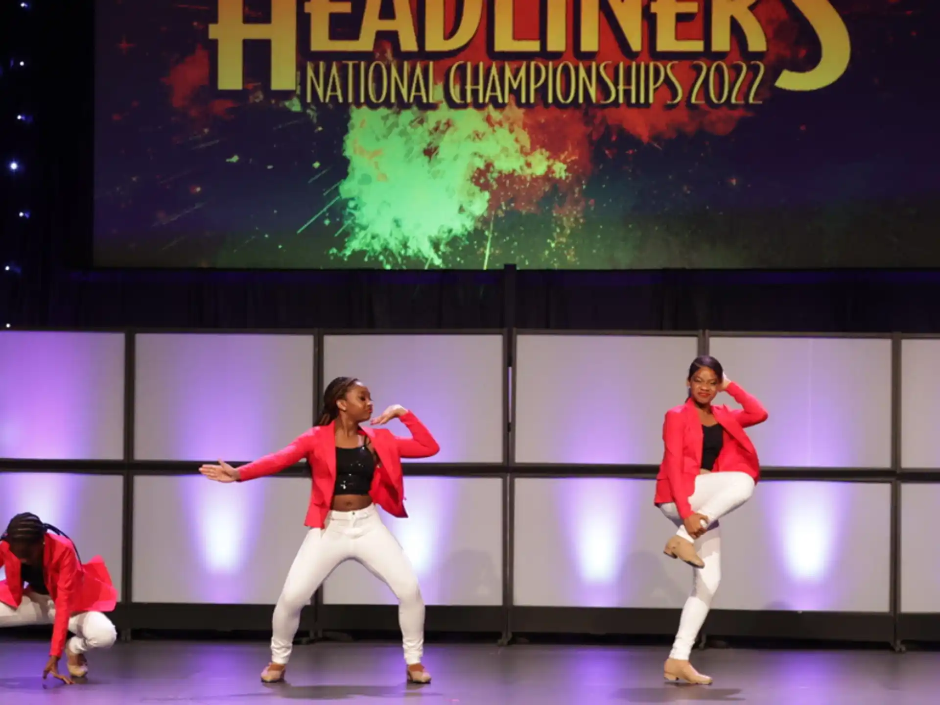Rahway Dance Theatre — e1b0fcee 91ae 4885 ad93 6837a5cf835b