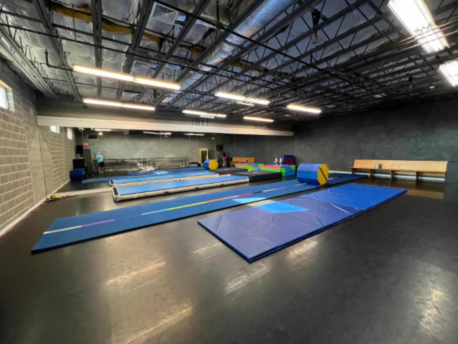 The Dance Academy of North Jersey — 475e0a98 d37d 415f b686 9c38b2357986