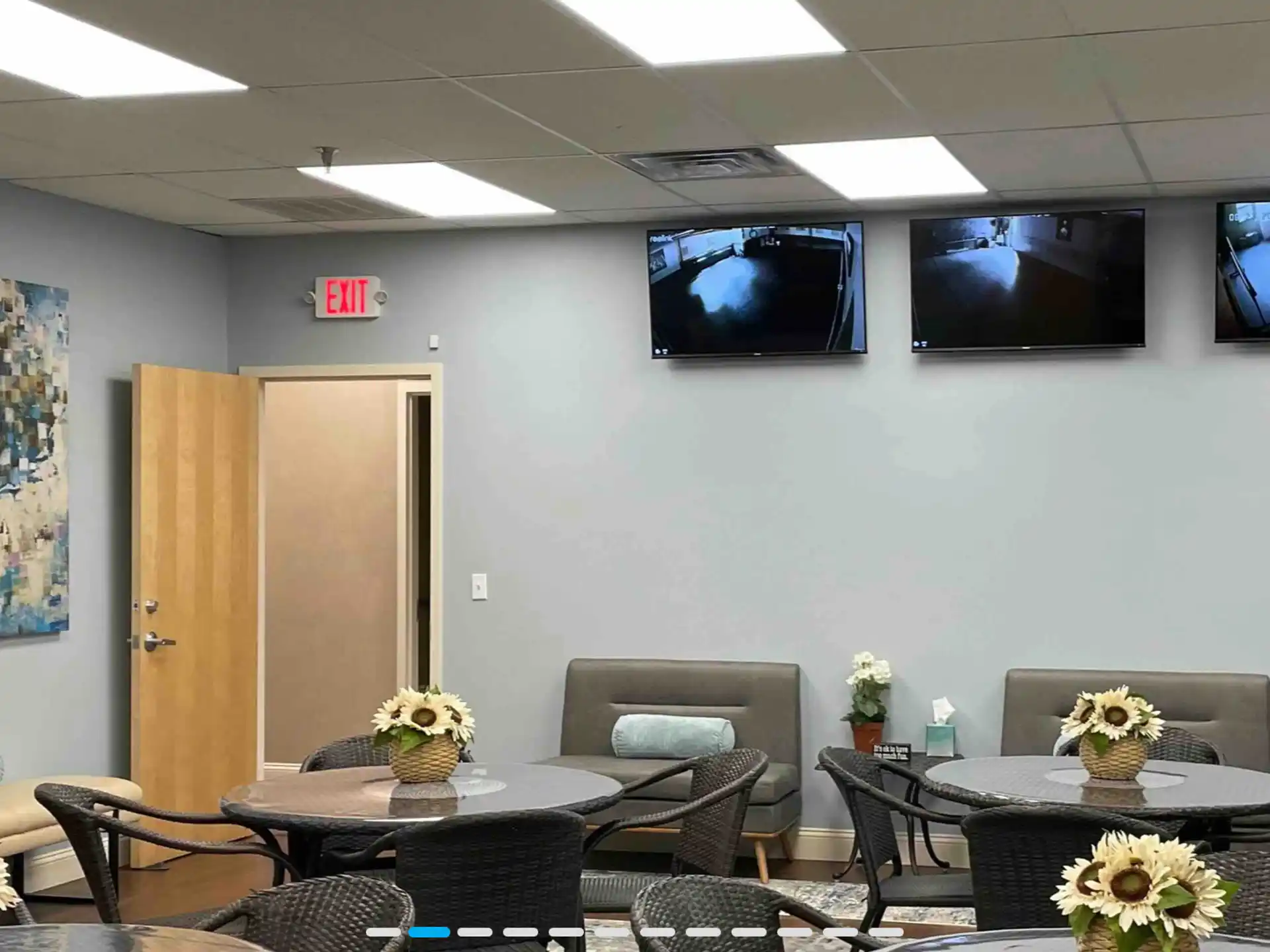 The Dance Academy of North Jersey — b4a77e38 6824 4d6c 9a77 9ead3ab9a932