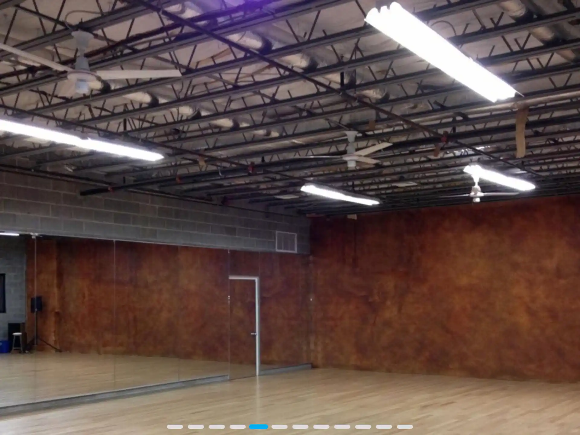 The Dance Academy of North Jersey — d94aef06 90b8 40da 9419 27818e0dfbb8
