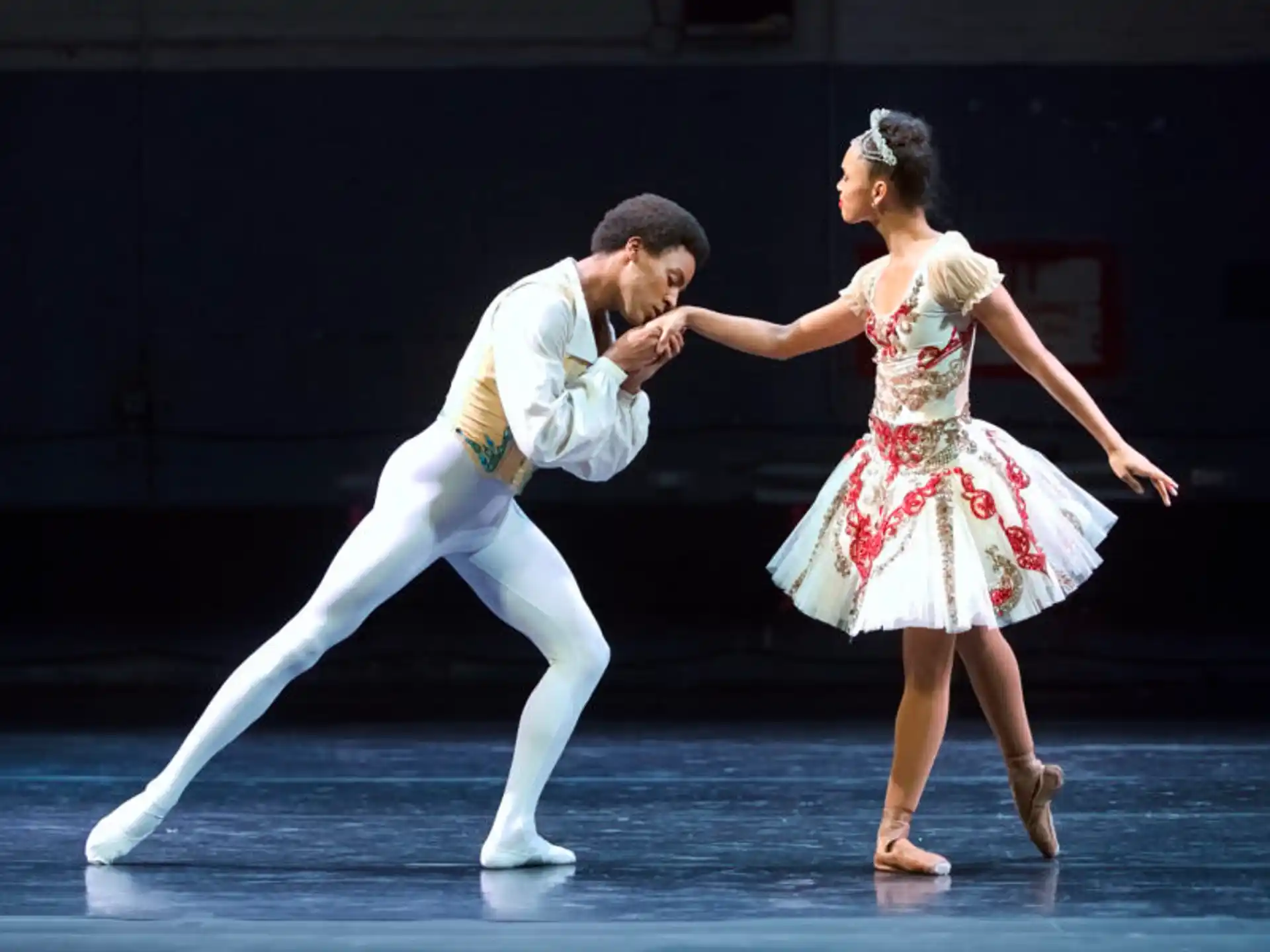 Wilmington Ballet Academy of the Dance — 20e33da5 53e6 46c2 a47e f3bb8cdcda65