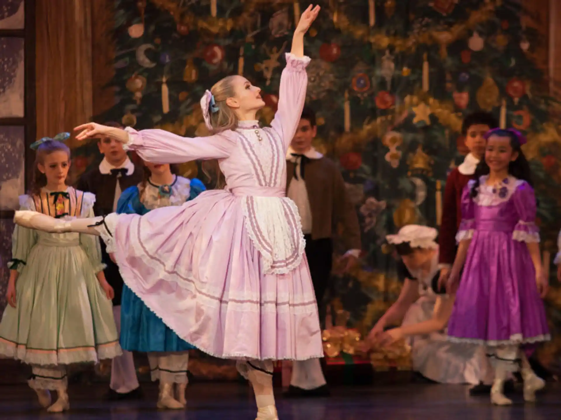 Wilmington Ballet Academy of the Dance — f8d448ae 1282 4885 bd71 05f8e55ffada