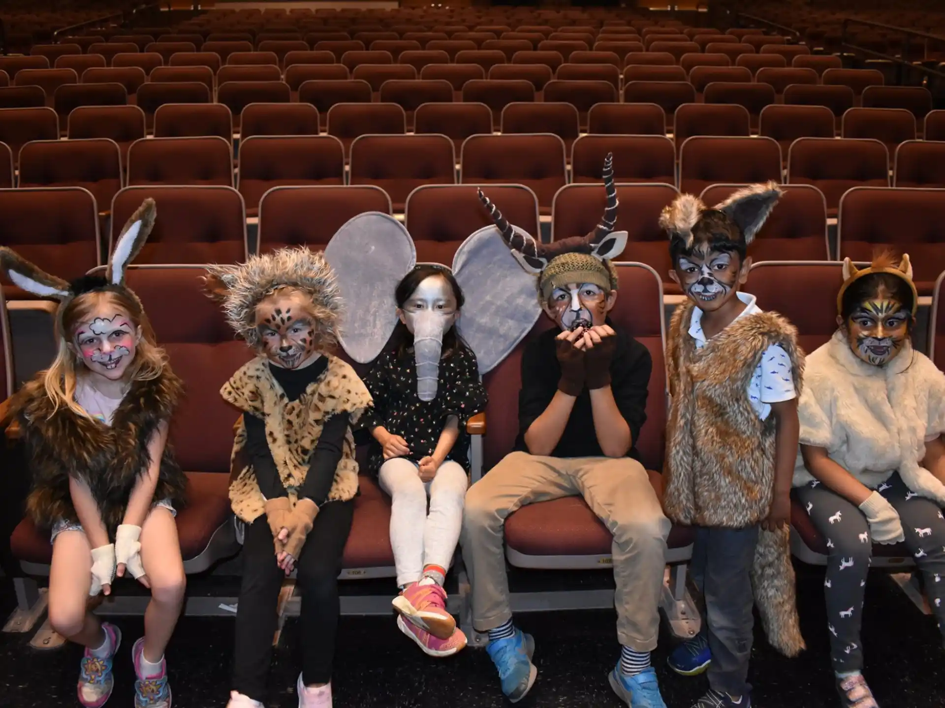 Child Drama Workshops, LTD — 201670ea 6356 4f43 af4f 3418a8c90ec9