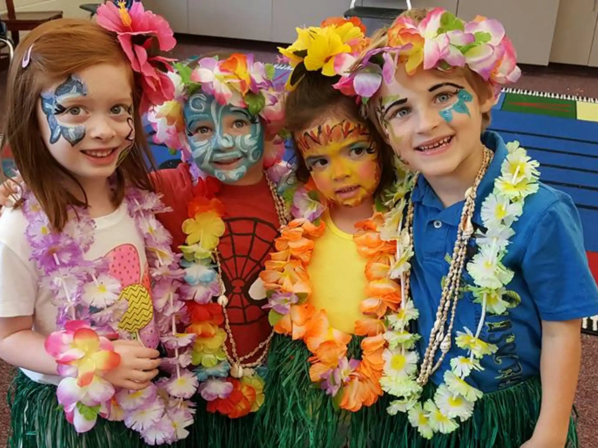 Child Drama Workshops, LTD — 37c3bef1 d9ae 4a02 867b 4fdf55bfa1d2