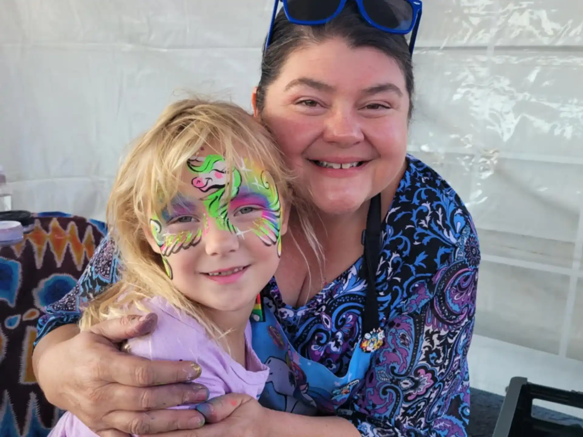Child Drama Workshops, LTD — a01b9ddc 06a6 474f b9e9 a36a980eeec4