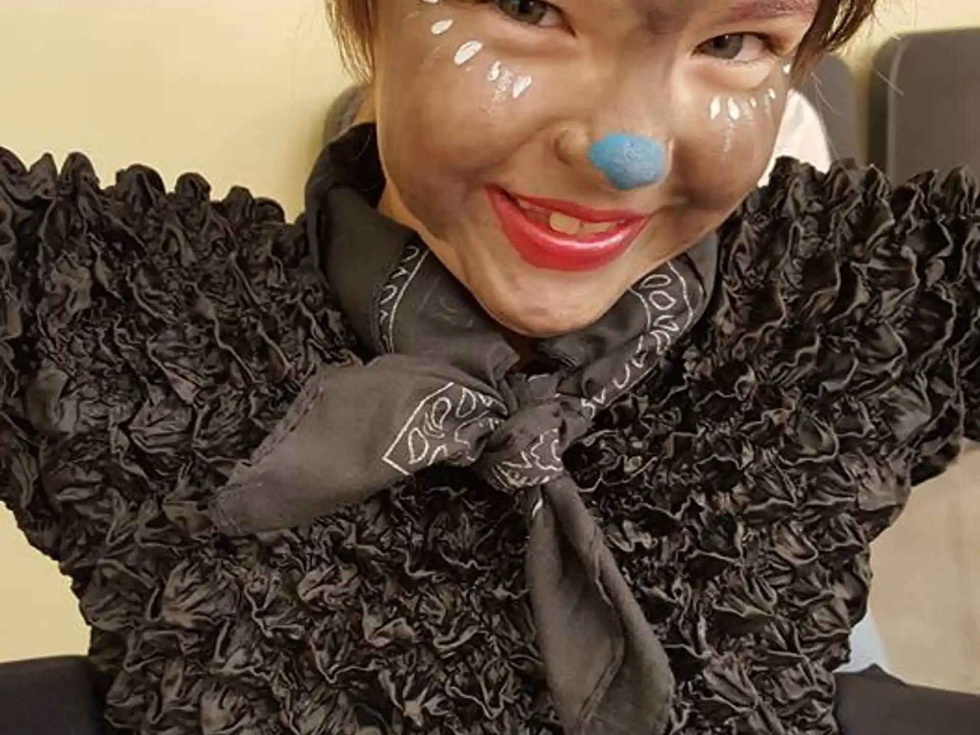 Child Drama Workshops, LTD — e3669a48 a712 44e2 a757 1bfcc24a66aa