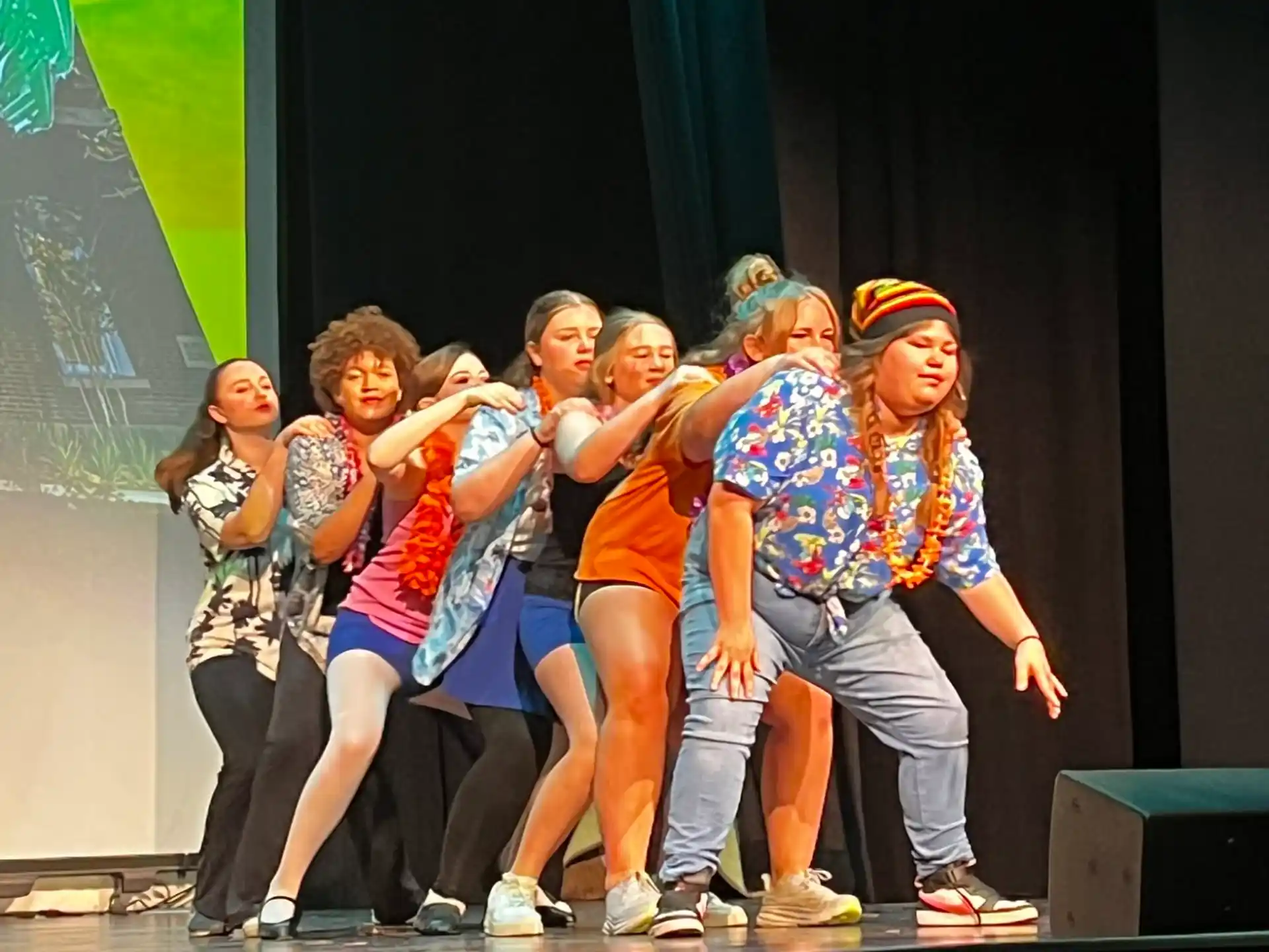 Drama Kids of Wilmington — d9725773 1ef6 4d79 8bf0 acd96d5a6227