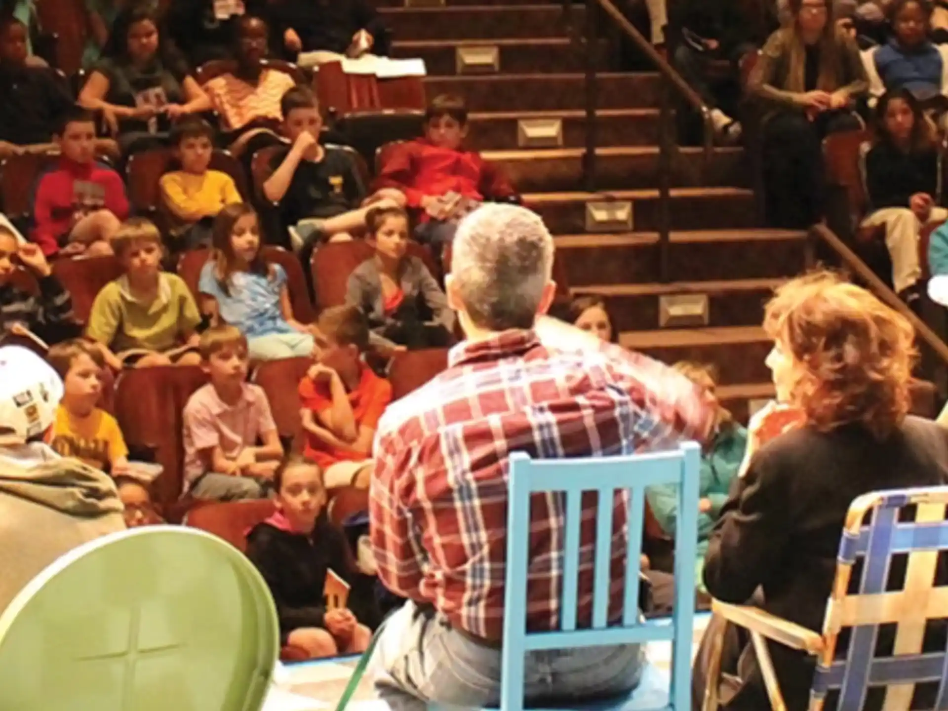 Delaware Theatre Company — 867244ce 84d5 448e 970f 8308b8ef7b8c