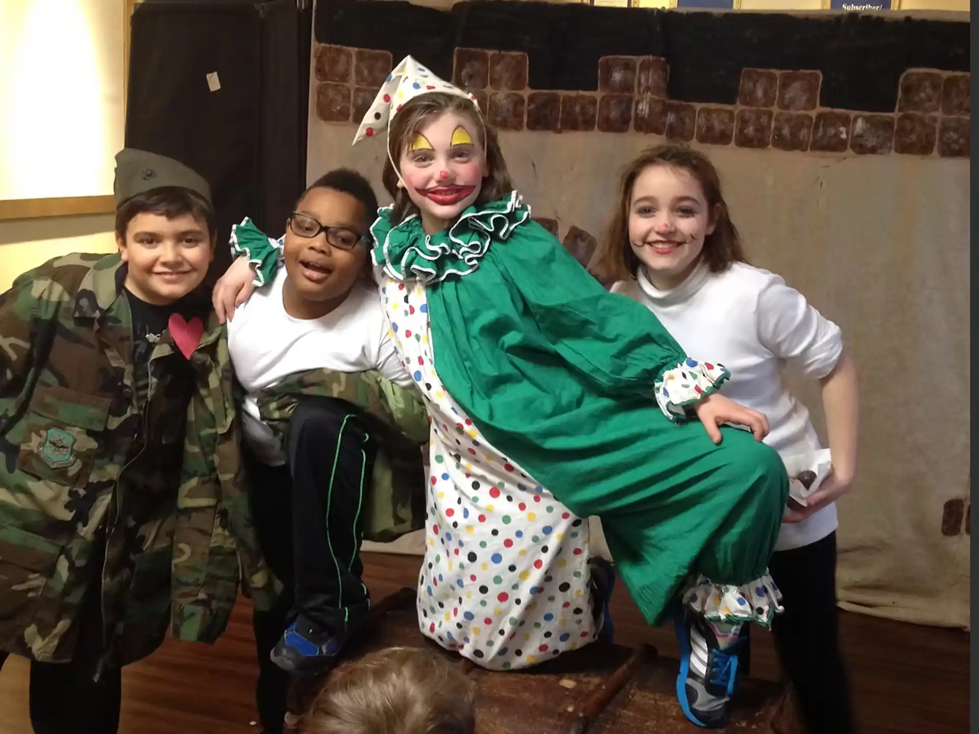 Wilmington Drama League — 3703426b 94c1 4bdb a31b 9403a2cf0989