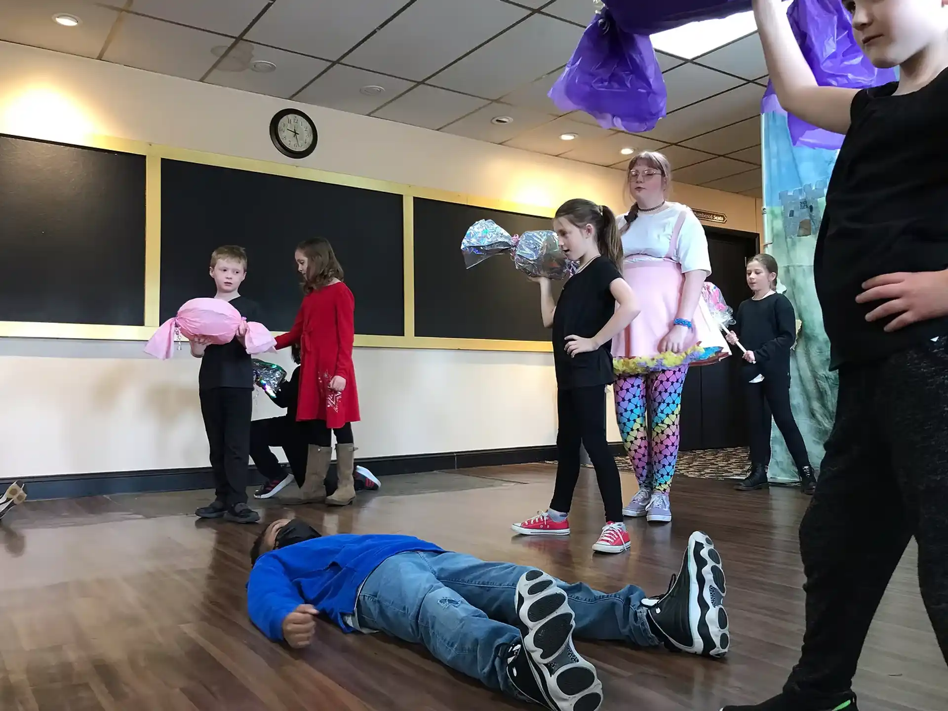 Wilmington Drama League — 3f7cb78d 1ae8 407e 83e5 446fa4b7ca5b