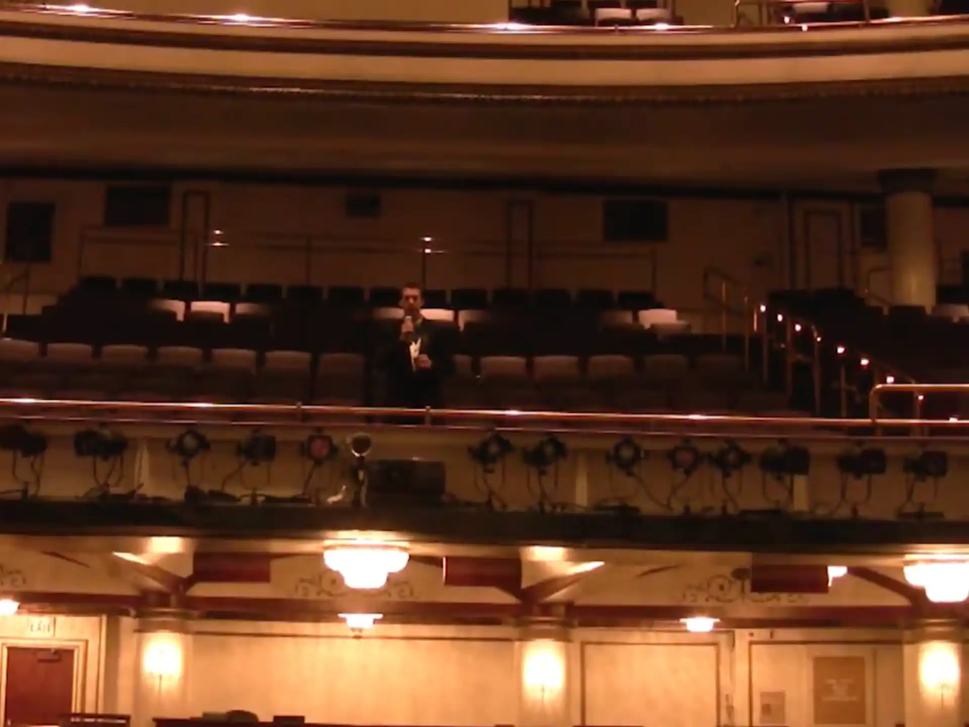 Delaware All-State Theatre — 1a269d5a 456b 4b72 b82f c2048f15ca5e