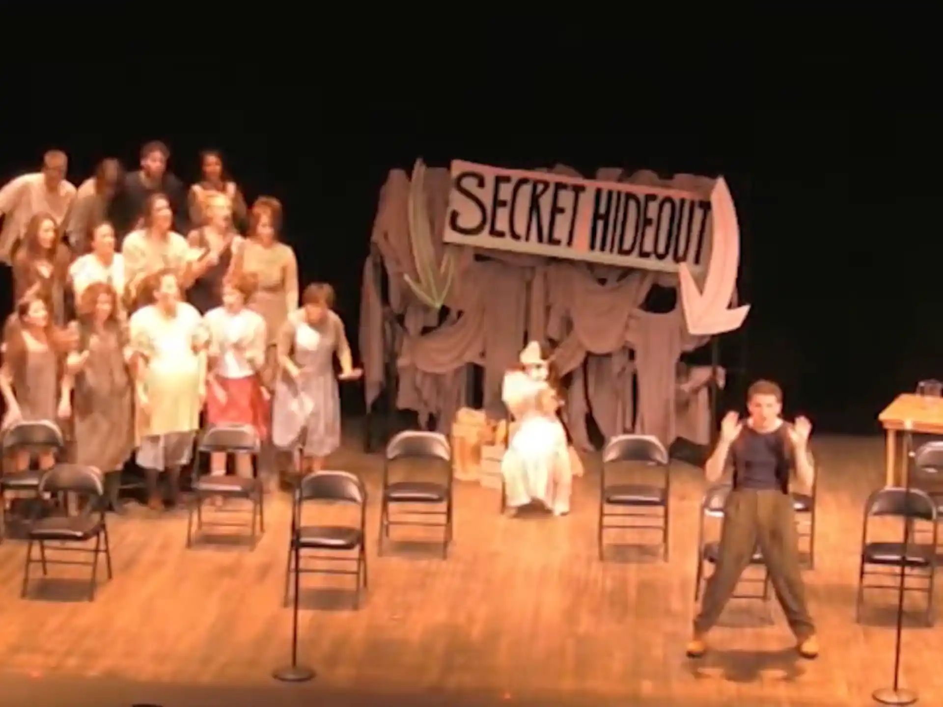Delaware All-State Theatre — d72dbe70 a64f 46f5 b9a9 62e964af8bcb