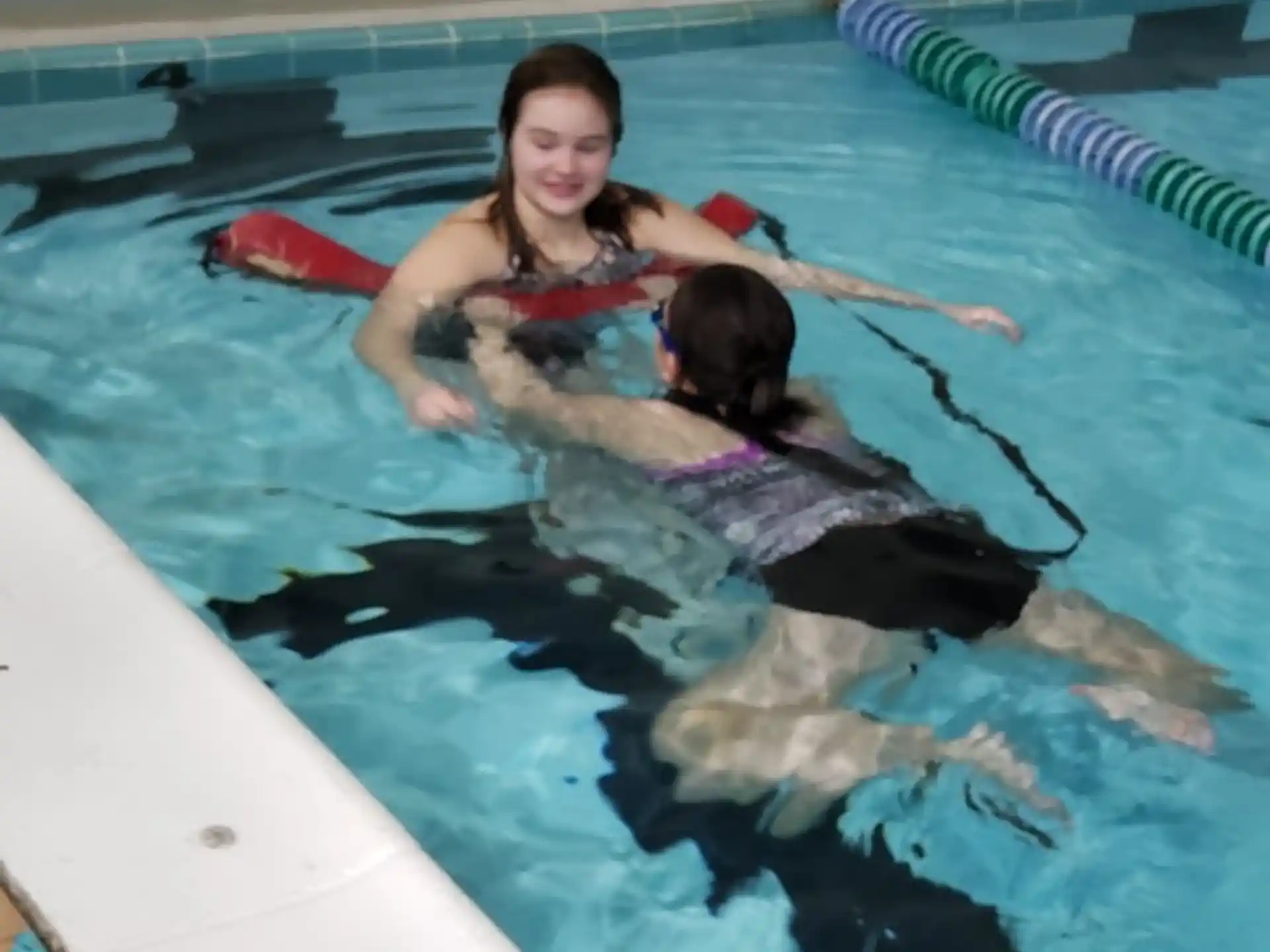 Delaware Swim School — 13601ad8 c9ef 403e 8346 9d81b5a1e88f