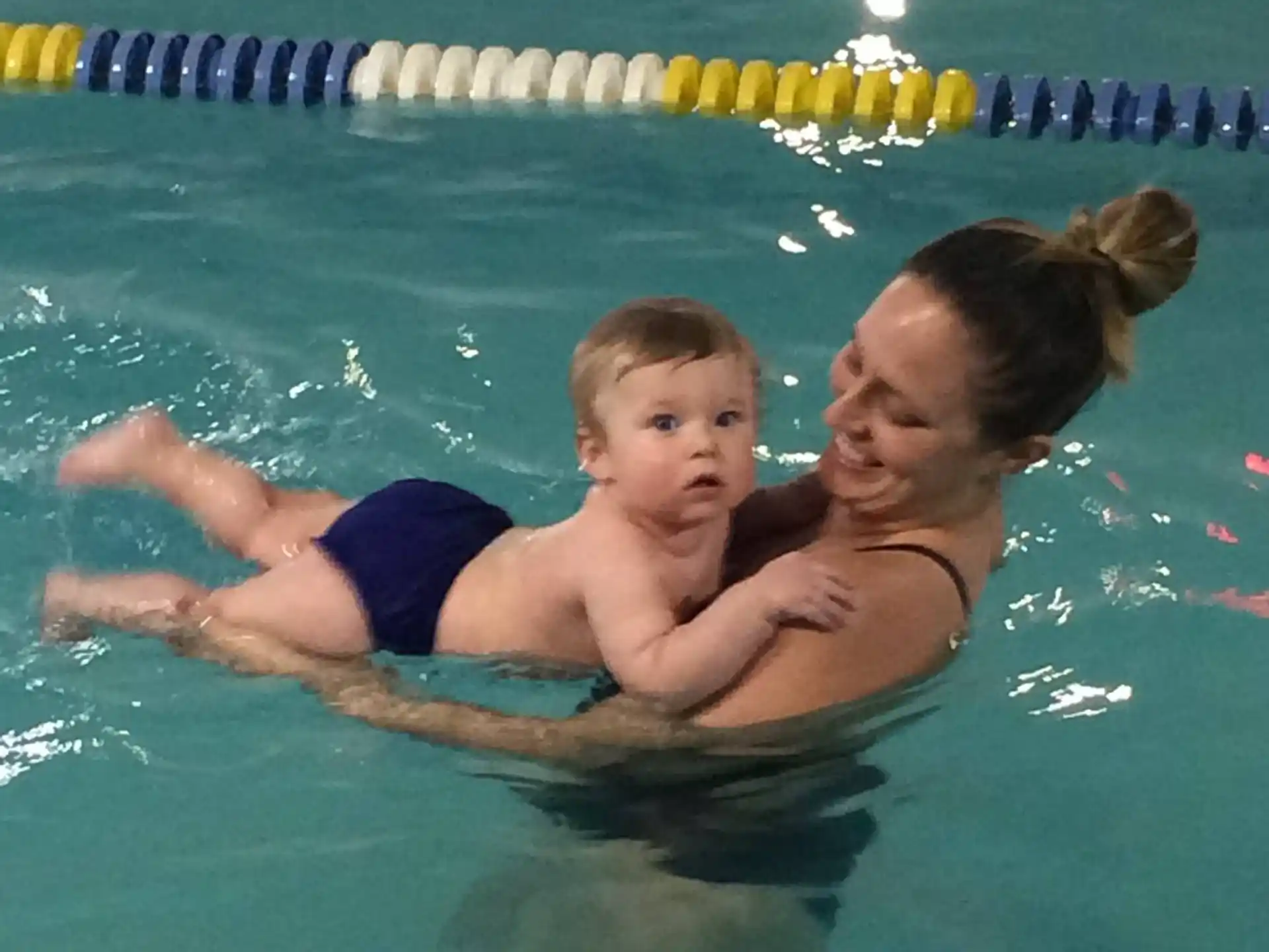 Delaware Swim School — 1e24491b a1b6 475d 9efb 16c2124a0180