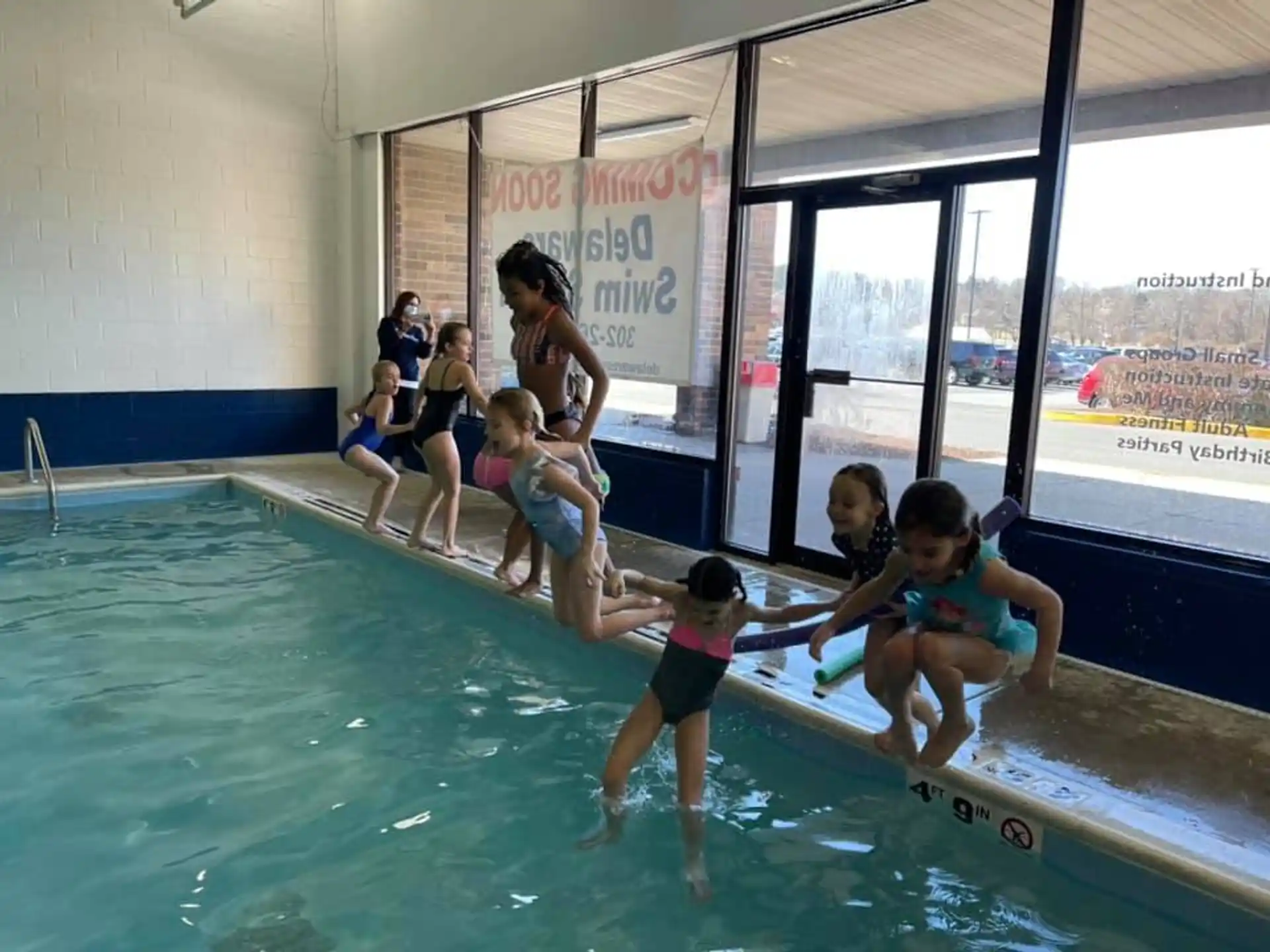 Delaware Swim School — 4a83fe86 4dae 4c72 a1fe 0e1203f77ce4