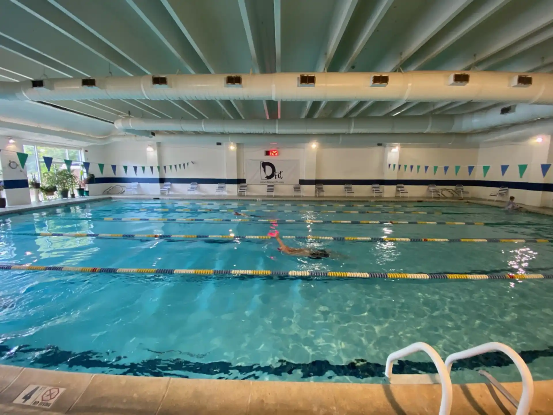 Delaware Swim School — b33f174b 00f0 4094 b503 81f1d251b114