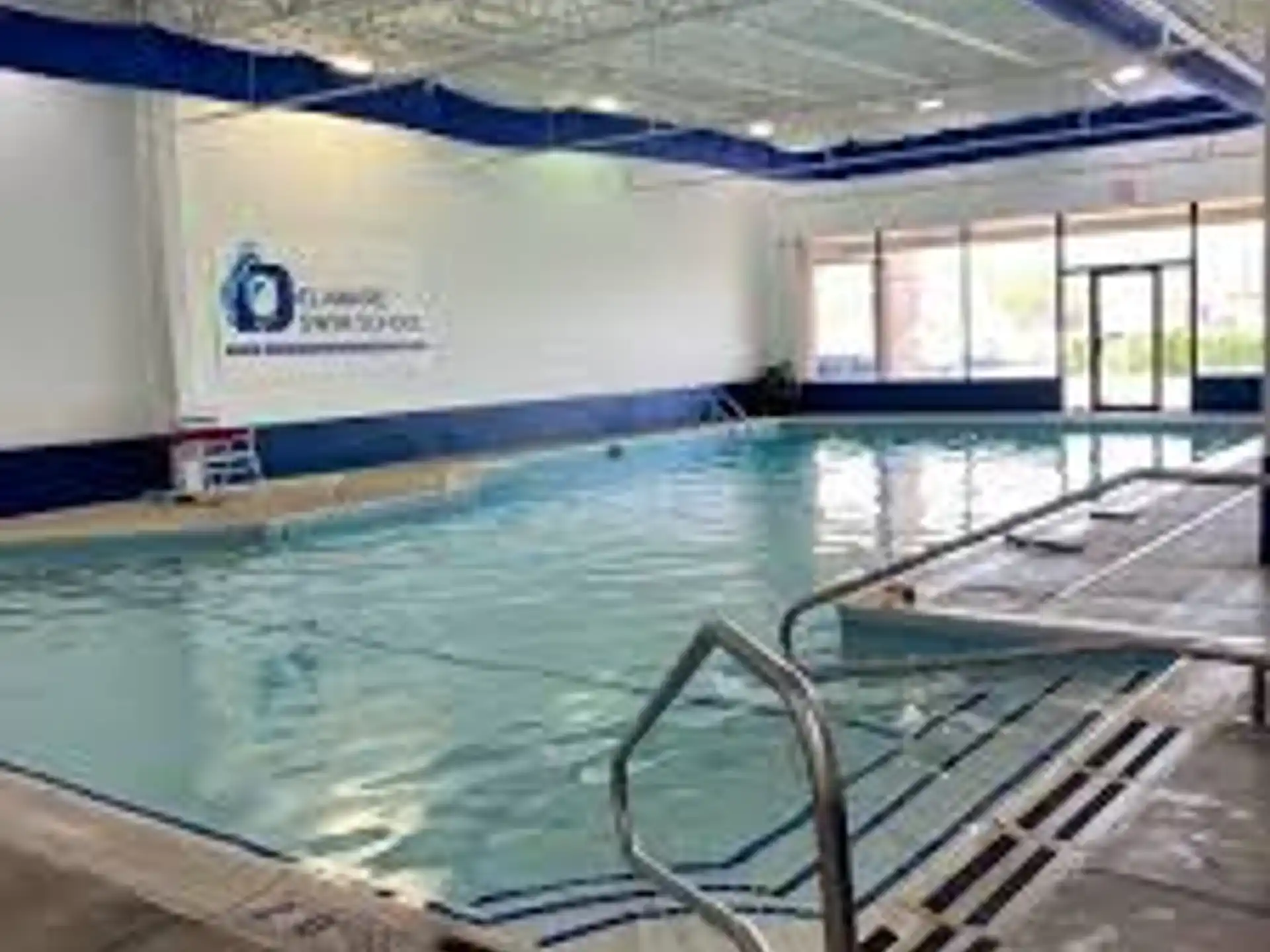 Delaware Swim School — f5053765 b422 41e2 b112 d5db64828e28