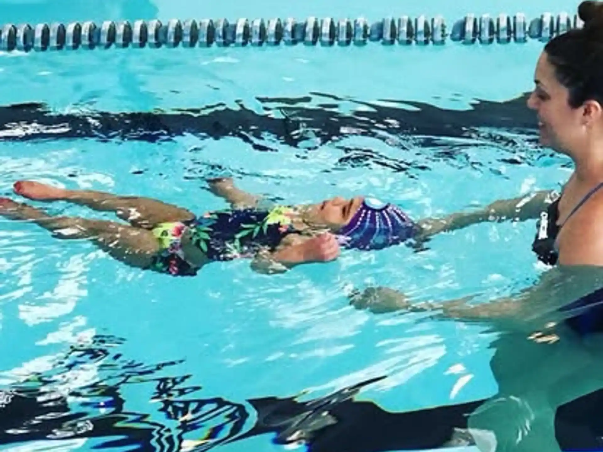 Swim School, Inc. — 4808aaaf fb11 4108 962f 6c6c72f70ea7