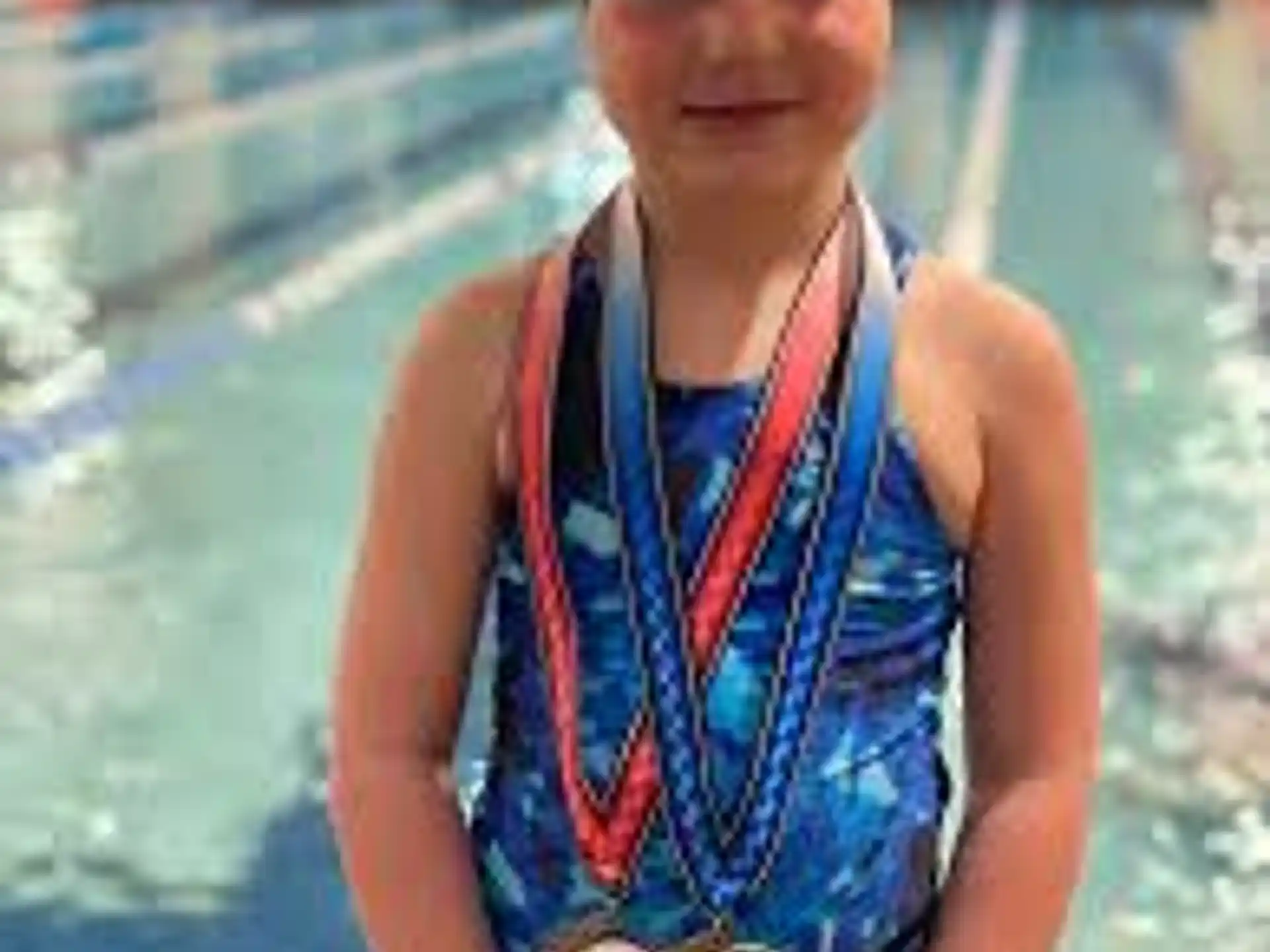 Swim School, Inc. — 630a825d 7bba 43be 9859 cd9ebce698da