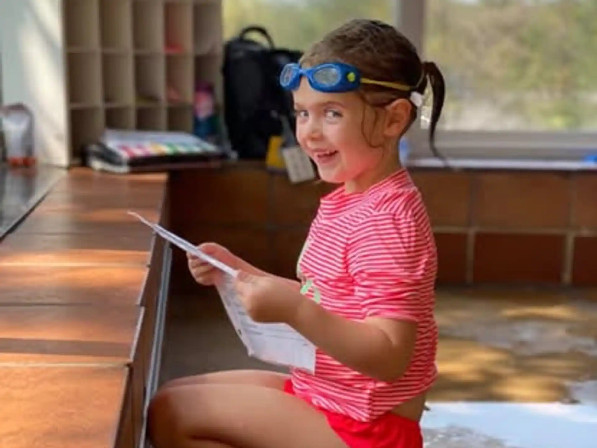 Swim School, Inc. — 782c6558 f76a 4b69 82dd ccd4aa5c78f7