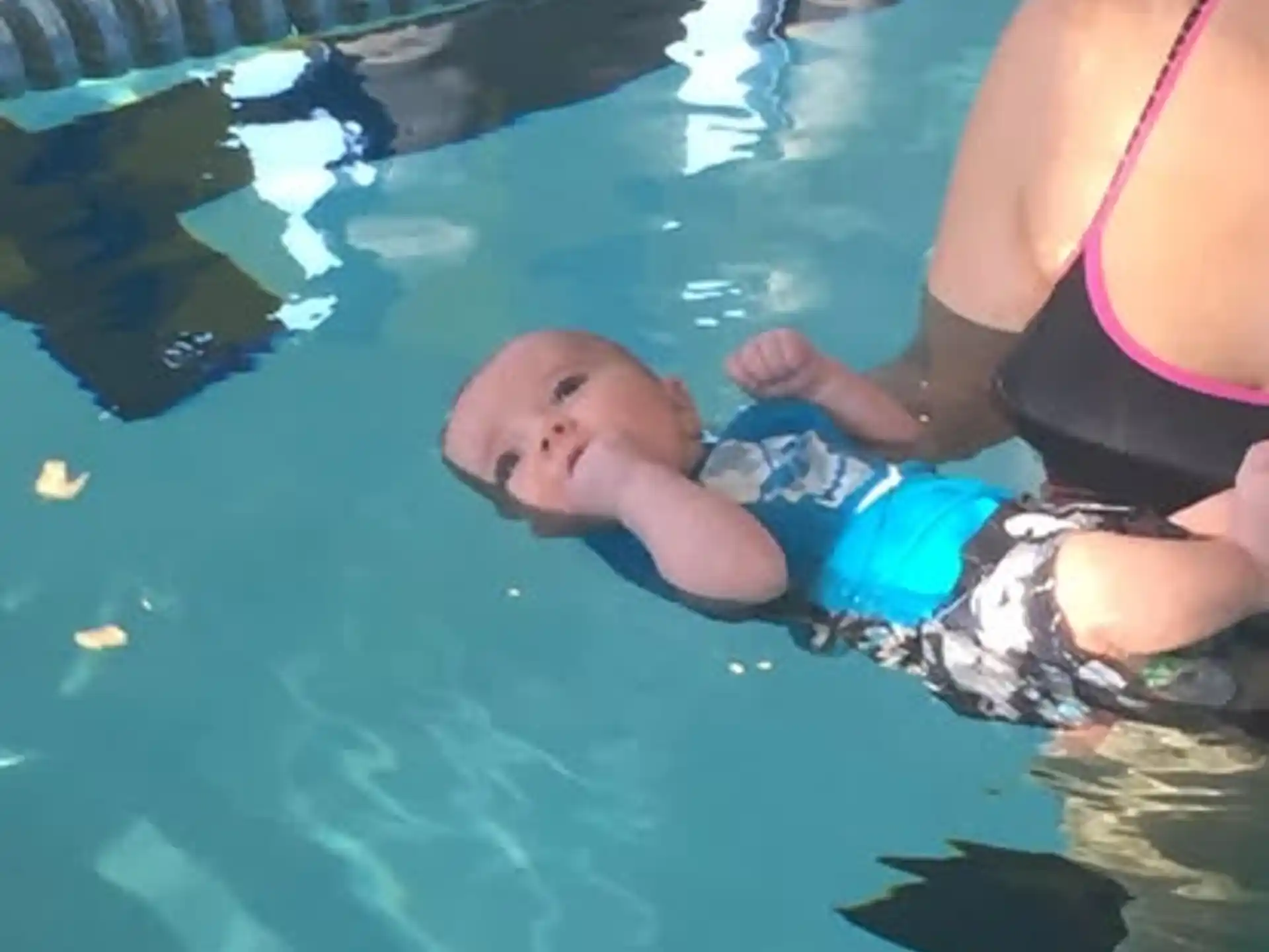 Swim School, Inc. — cdddb55d 1e91 49d2 bf51 3d1d8e39d550