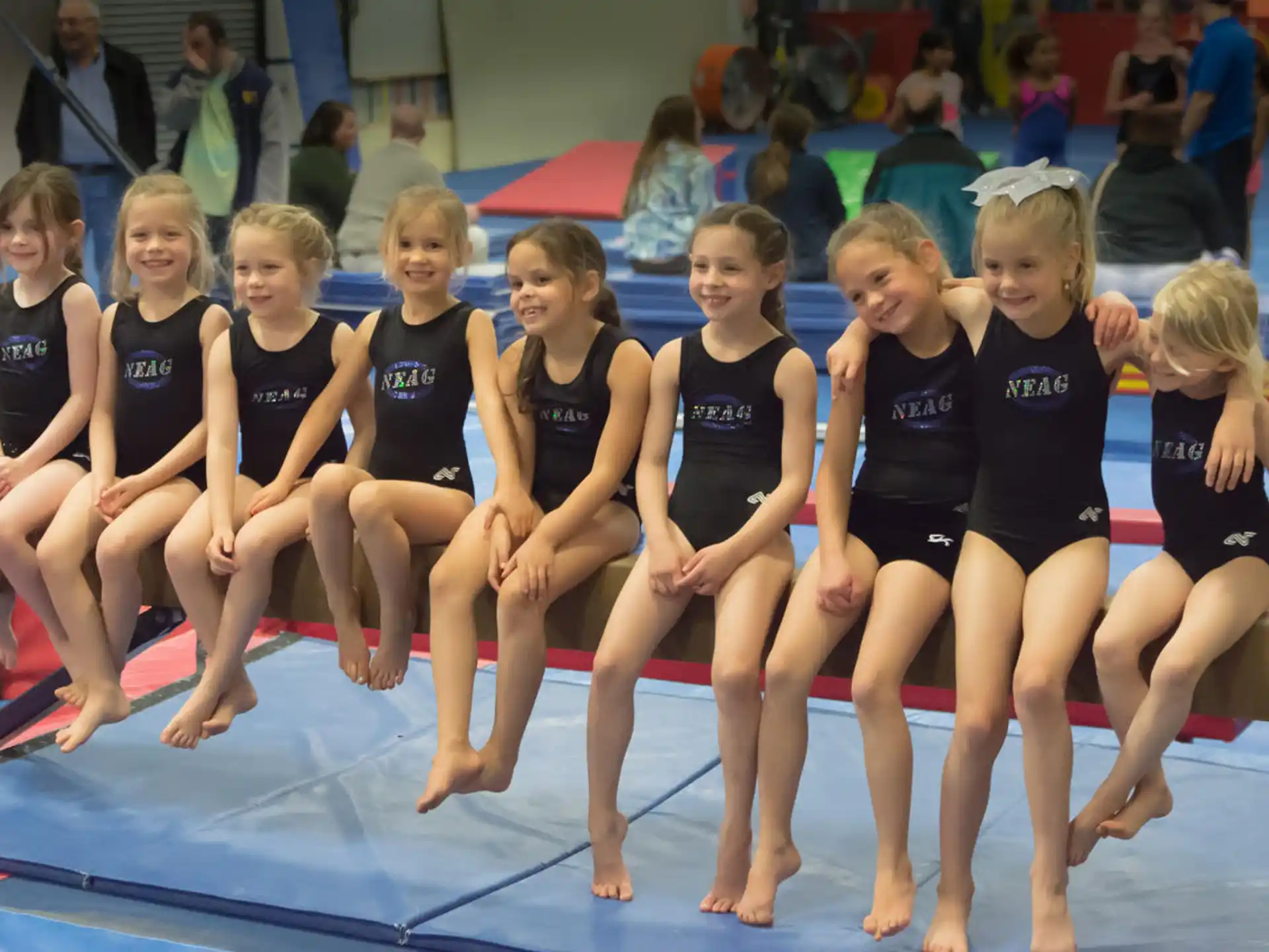 New England Academy of Gymnastics — 78da46a2 fe28 4fd3 addb c6caf5cb55a1
