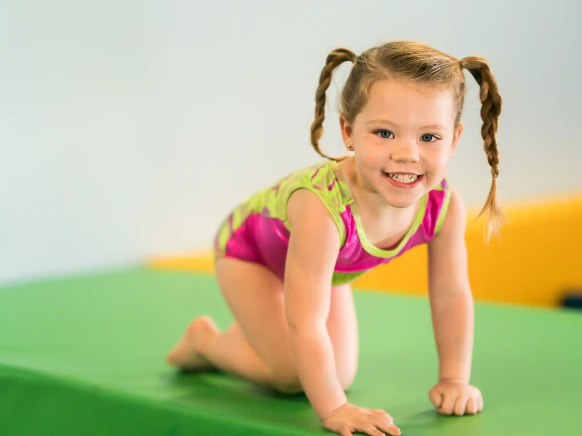 New England Academy of Gymnastics — 9e6180ec 04b8 4446 b9d1 a7a5e6404424