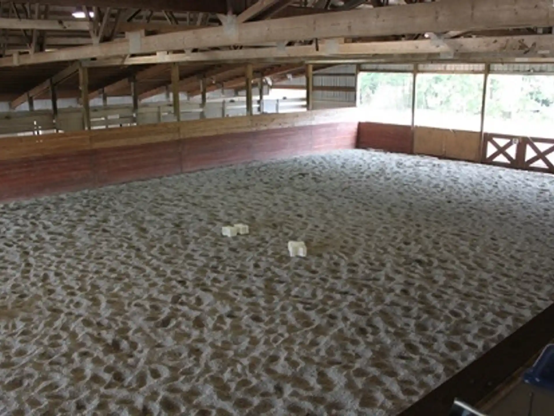 High Point Equestrian Center — 37c4e9f2 6a04 4130 a07b c10d24b0d8e3