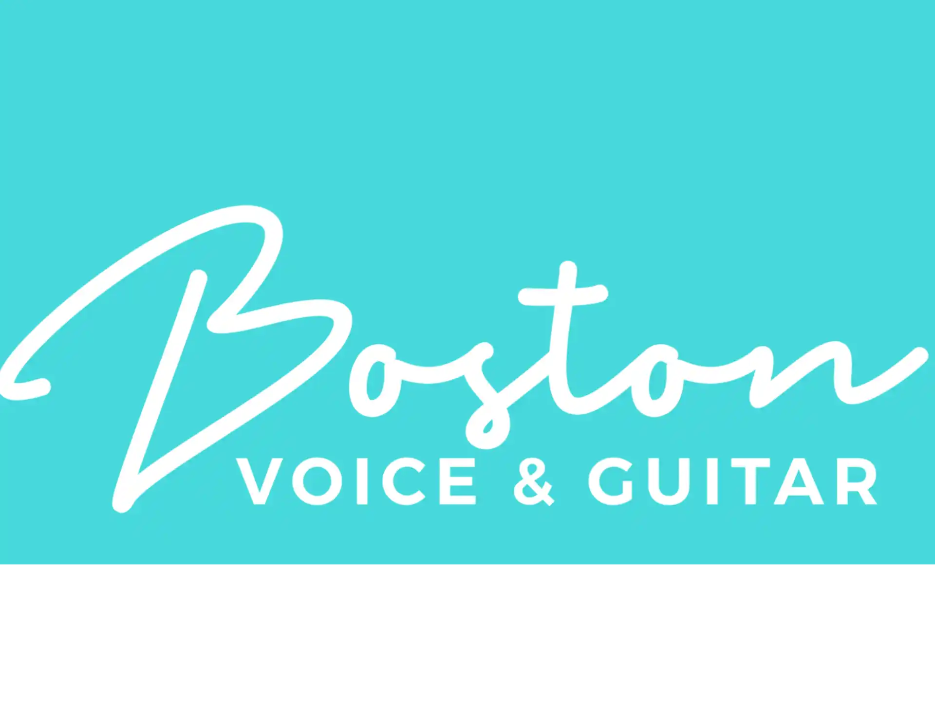 logo, company name