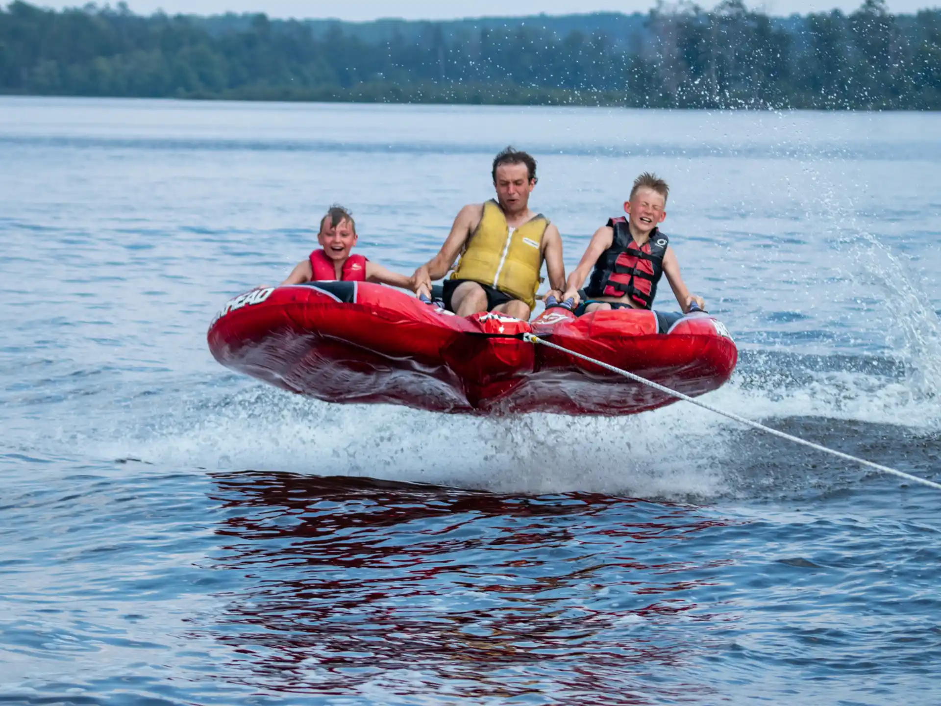 Swift Nature Camp — 5c8ebbc2 dab3 4654 bc49 5dfd14506260