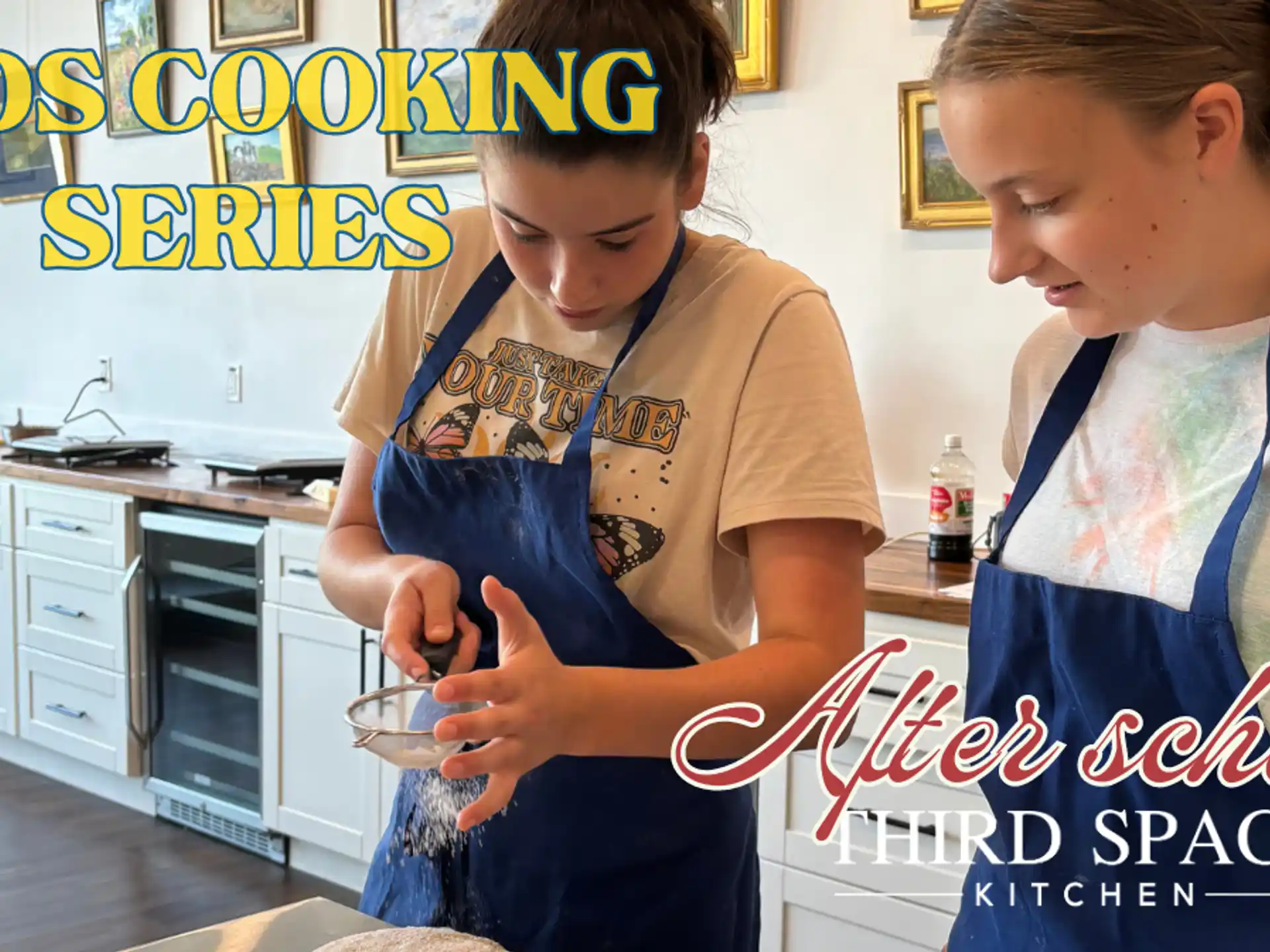 Third Space Kitchen — 378ac082 dbd1 4ffb 9609 c10b5bd57e7f