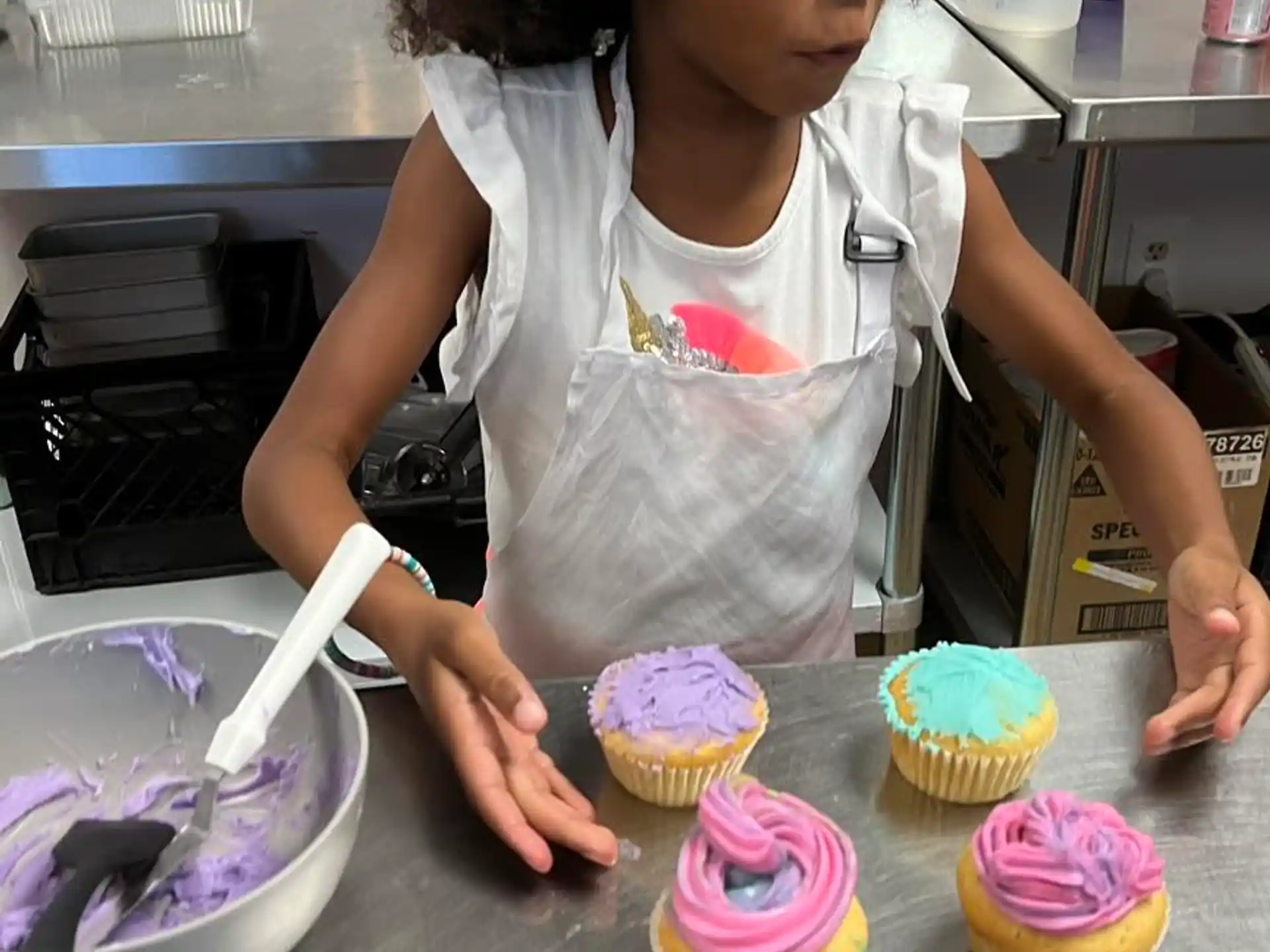 Third Space Kitchen — 34a1418a 3709 4685 a7f3 e4b86b338f06