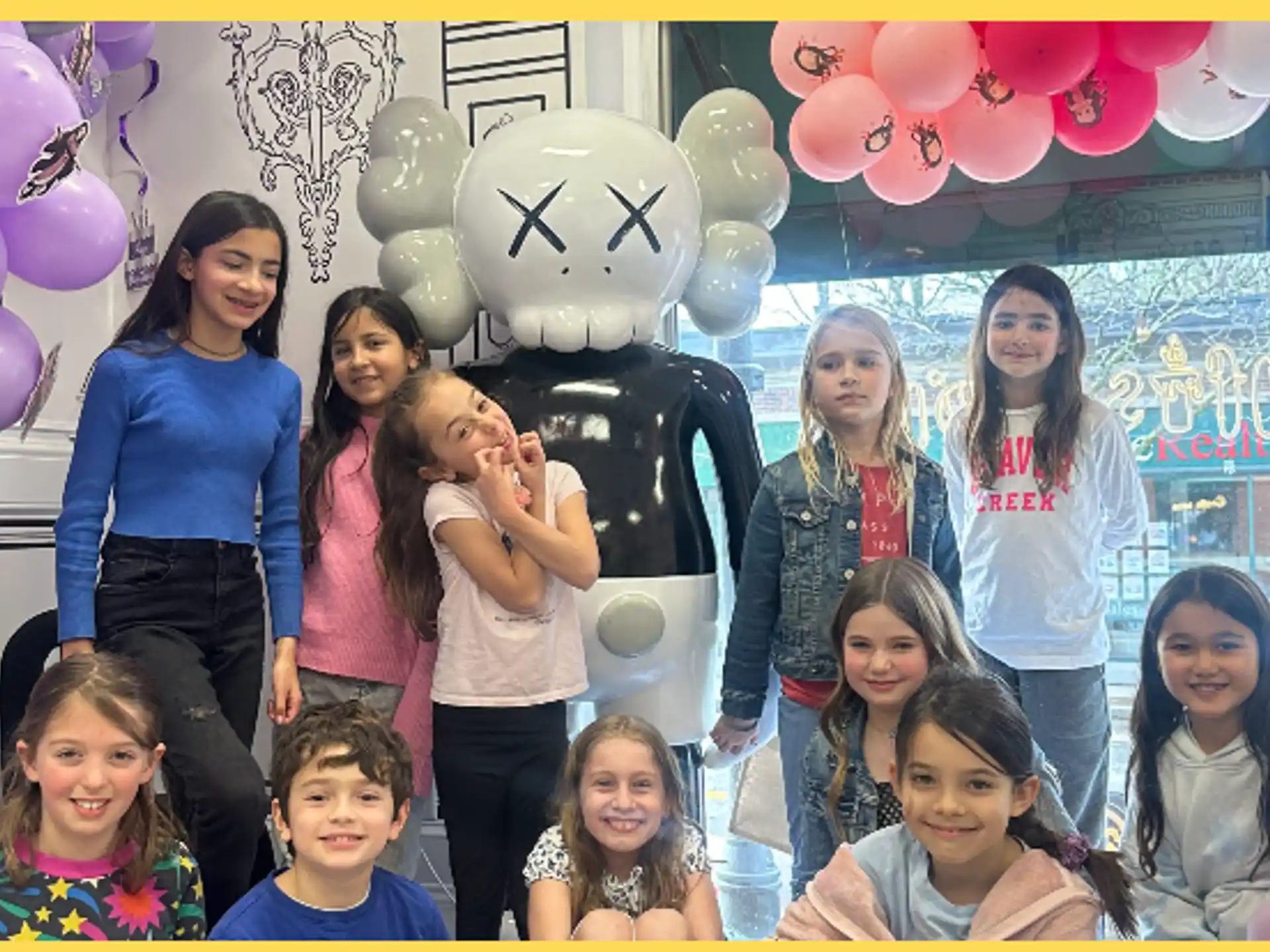 Crafts Zone-Brookline — 5cec1bf6 6fa0 45d4 98ff 6a311f30b2b9