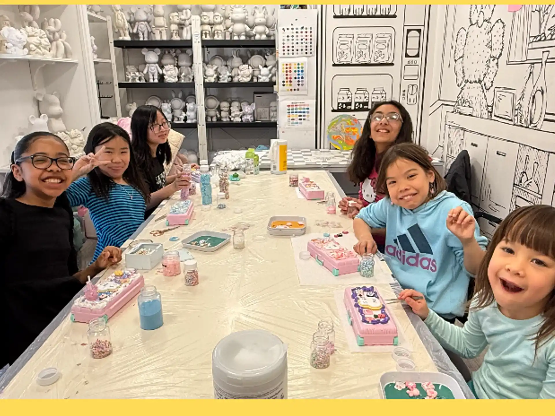 Crafts Zone-Brookline — ed93ac51 ff21 40f0 b69f d6e858a4401a